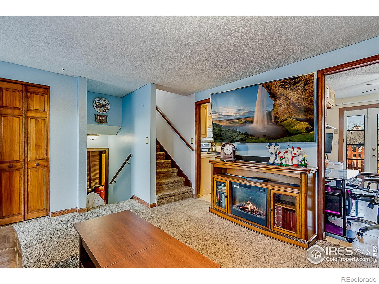 MLS Image #7 for 155  ivy court,windsor, Colorado