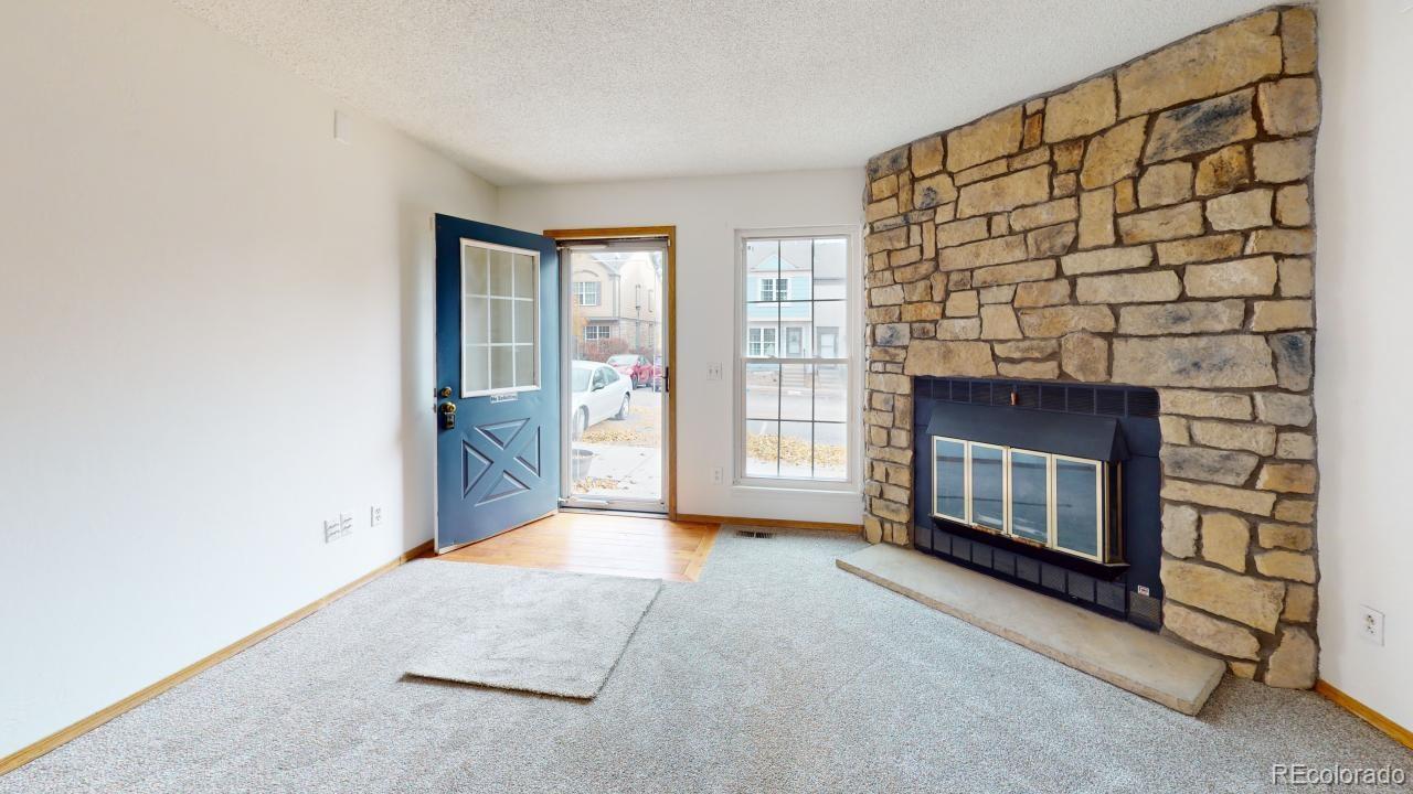 MLS Image #2 for 2935 w 81st avenue,westminster, Colorado