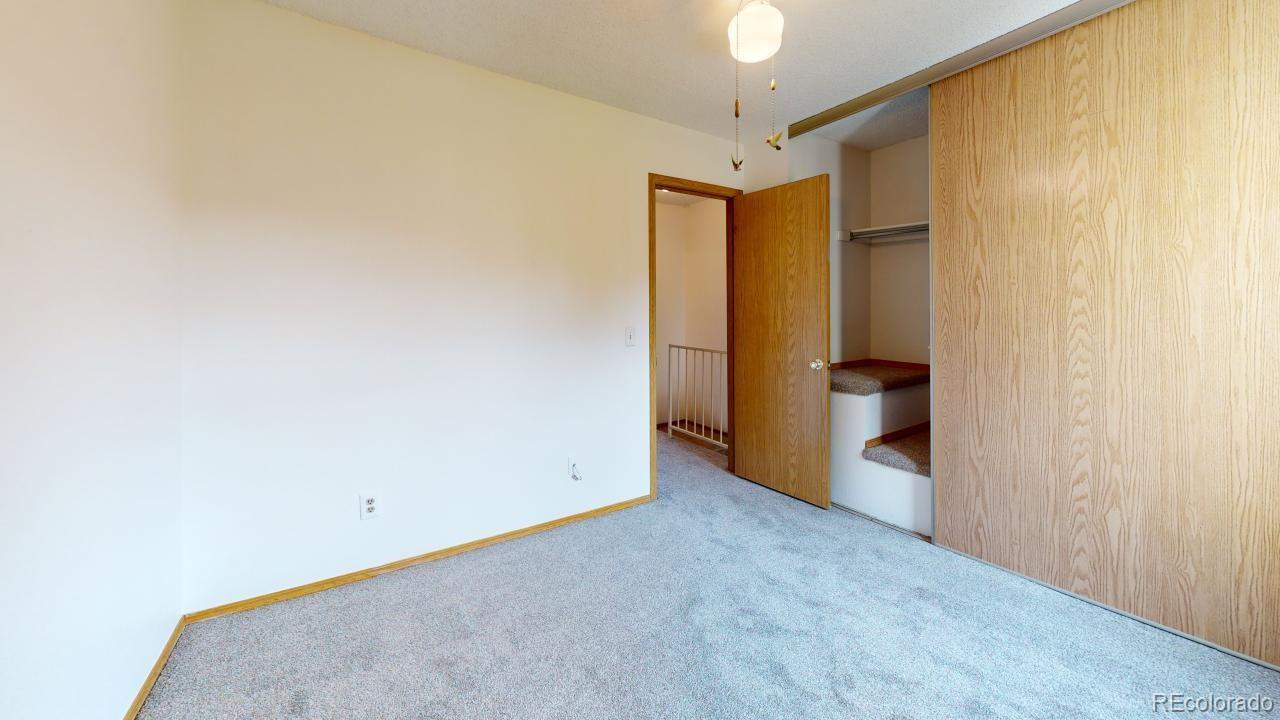 MLS Image #21 for 2935 w 81st avenue,westminster, Colorado