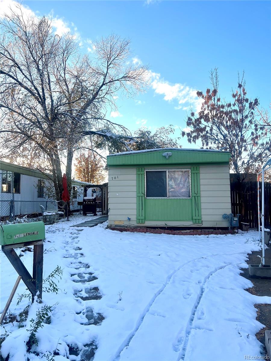 MLS Image #12 for 701  glen dale street,dacono, Colorado