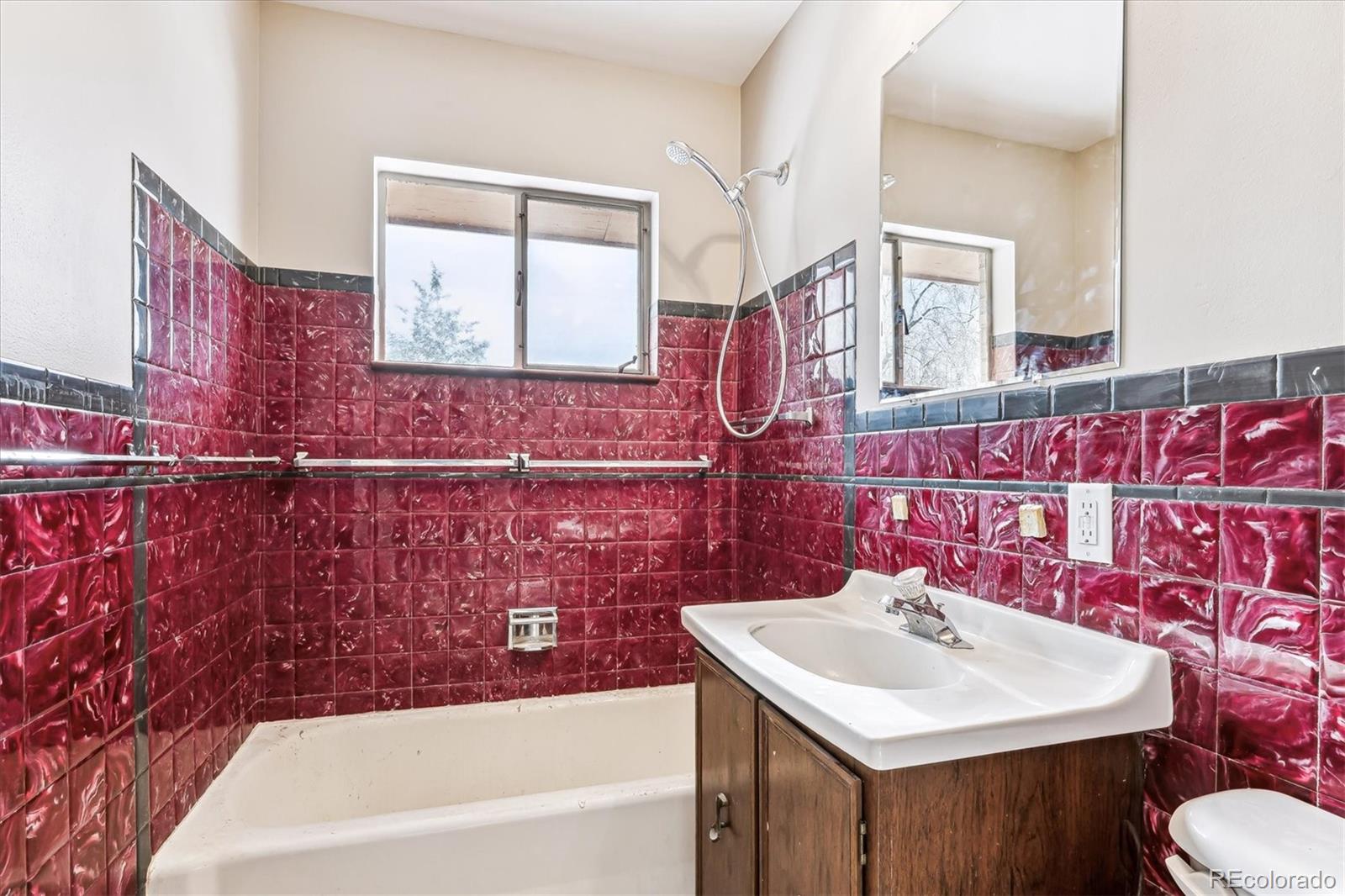 MLS Image #17 for 2765 s winona court,denver, Colorado