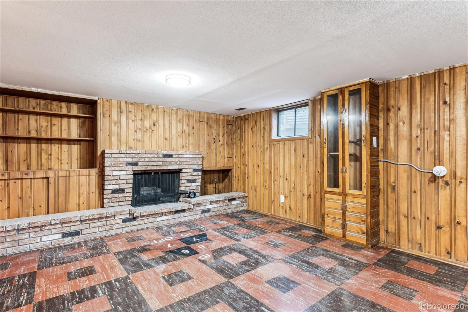 MLS Image #19 for 2765 s winona court,denver, Colorado