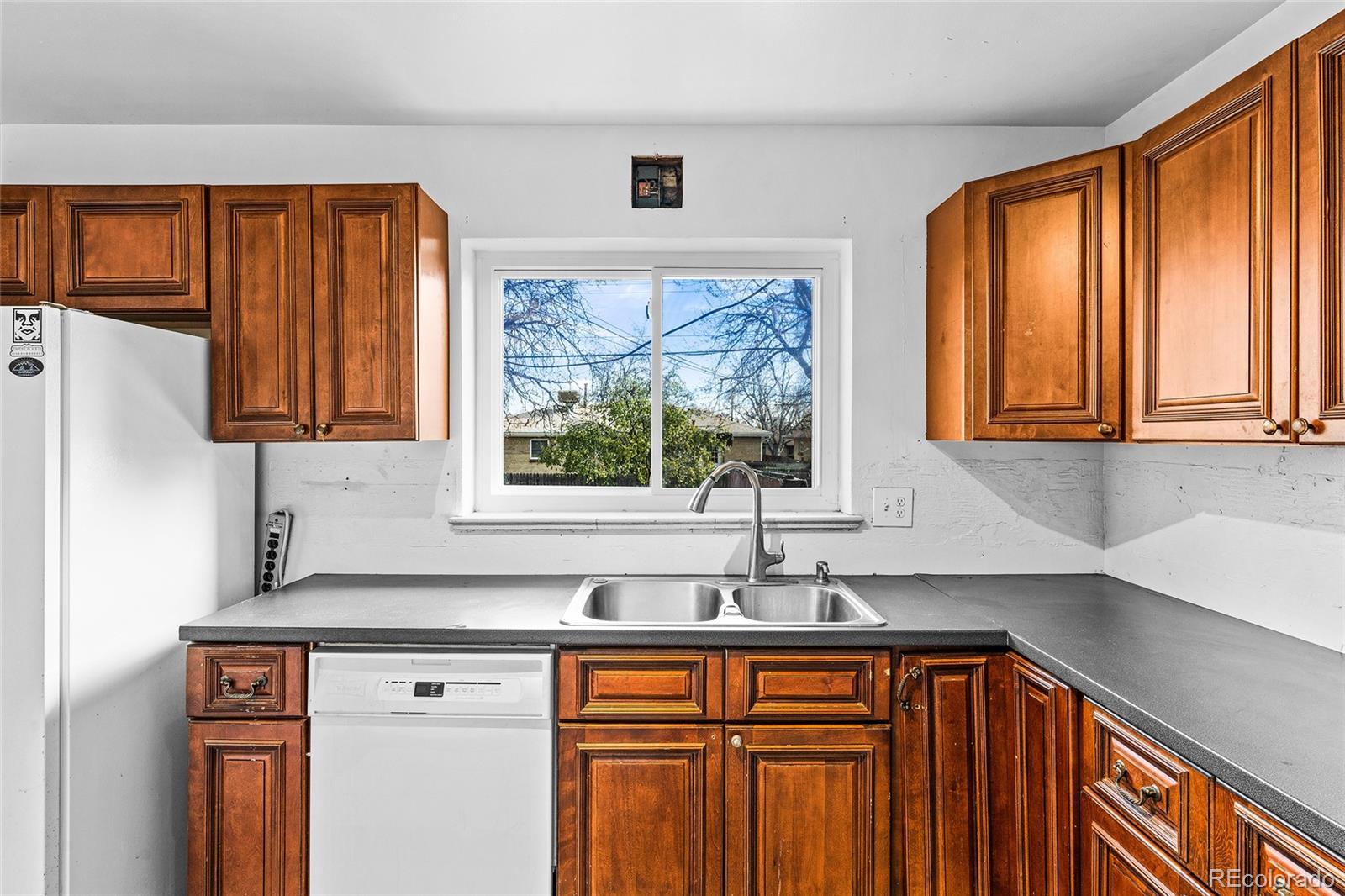 MLS Image #11 for 1318 s ingalls street,lakewood, Colorado