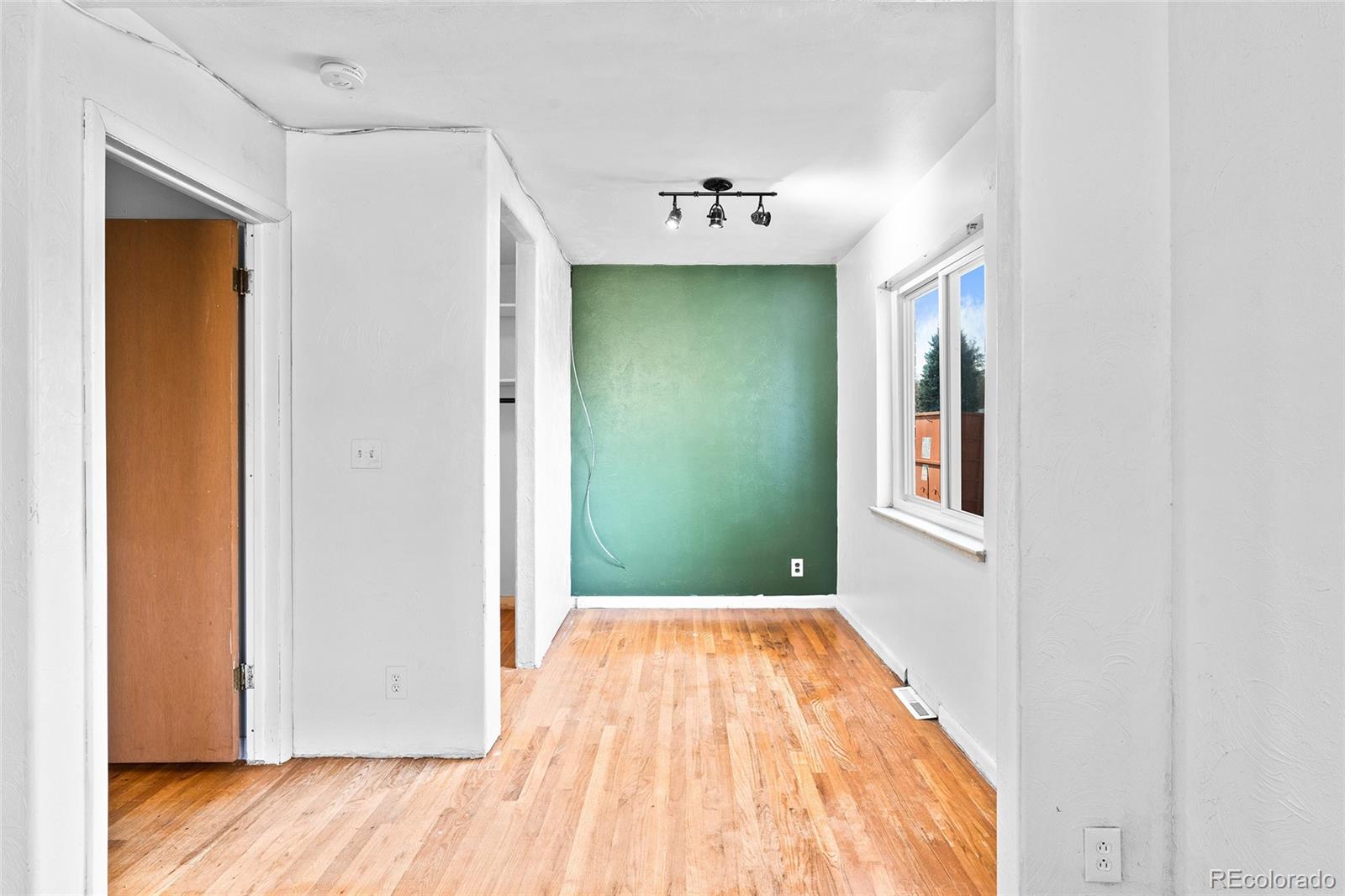 MLS Image #17 for 1318 s ingalls street,lakewood, Colorado