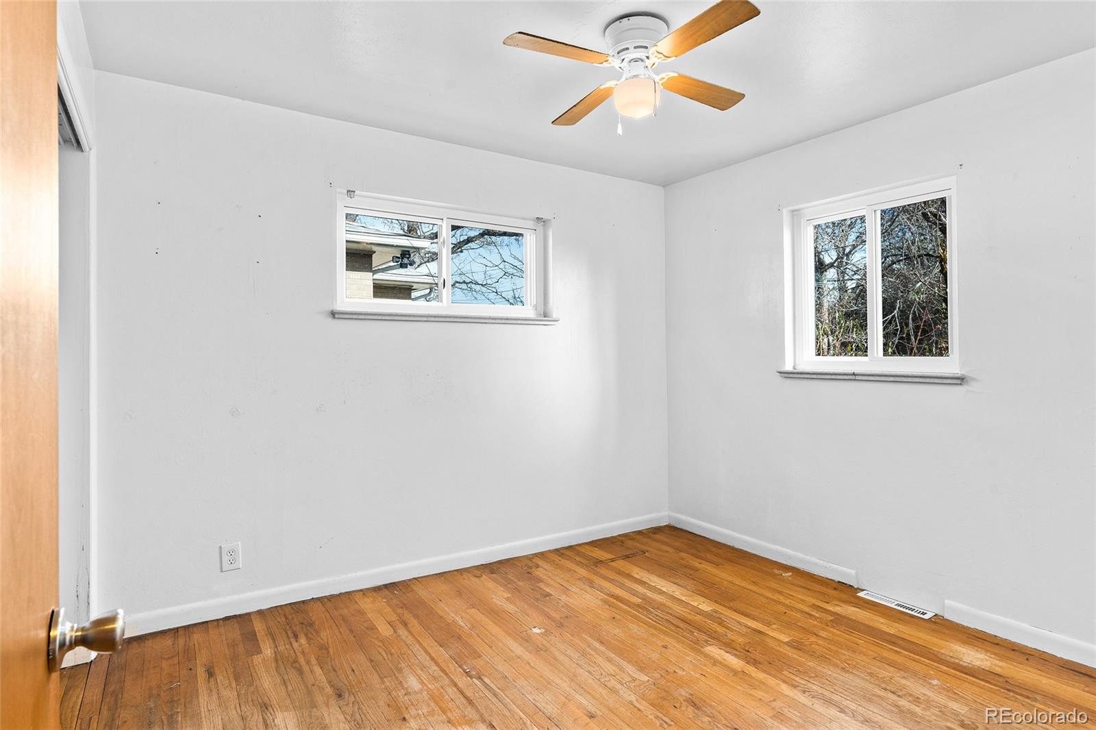 MLS Image #29 for 1318 s ingalls street,lakewood, Colorado