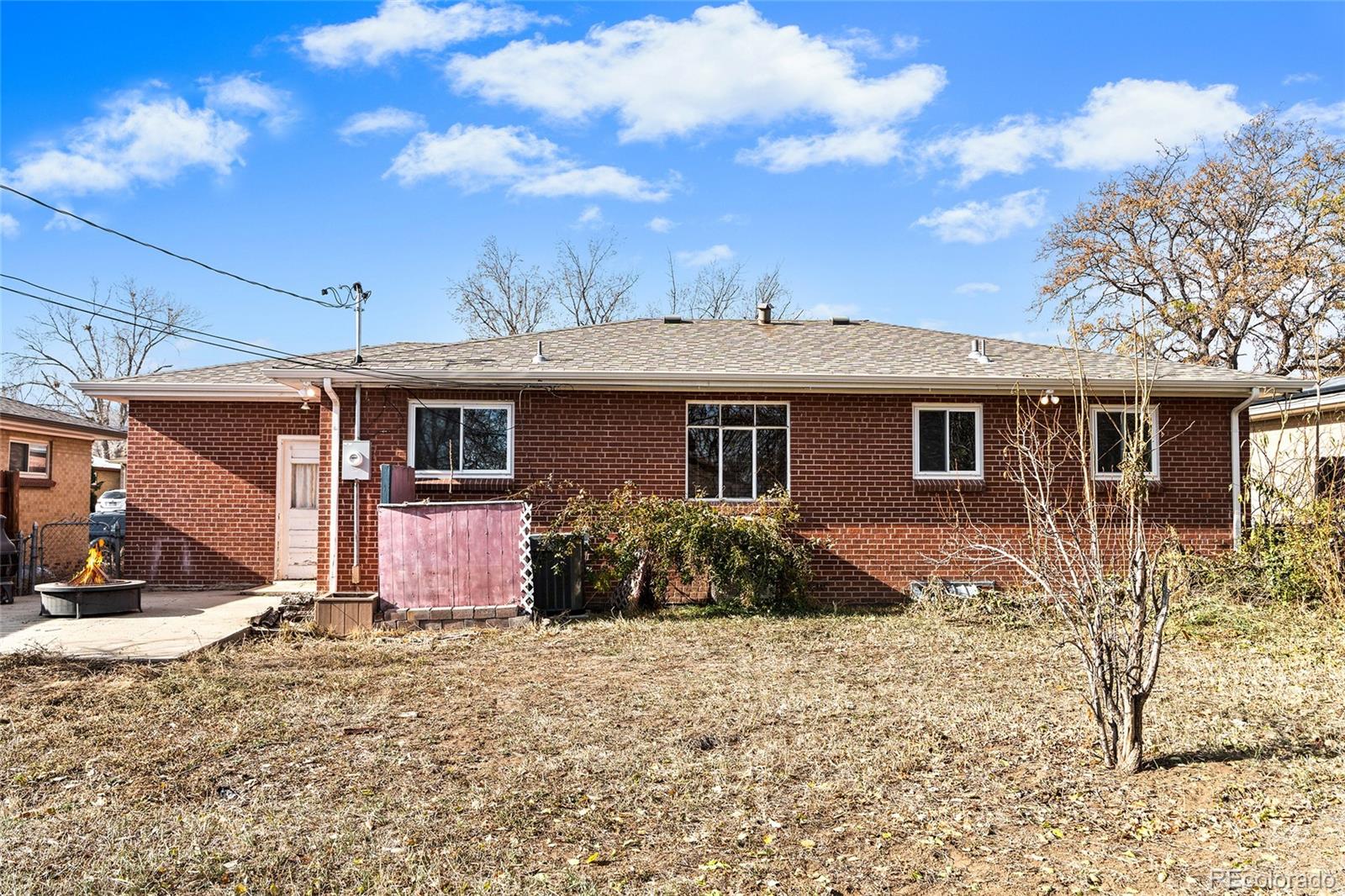 MLS Image #38 for 1318 s ingalls street,lakewood, Colorado