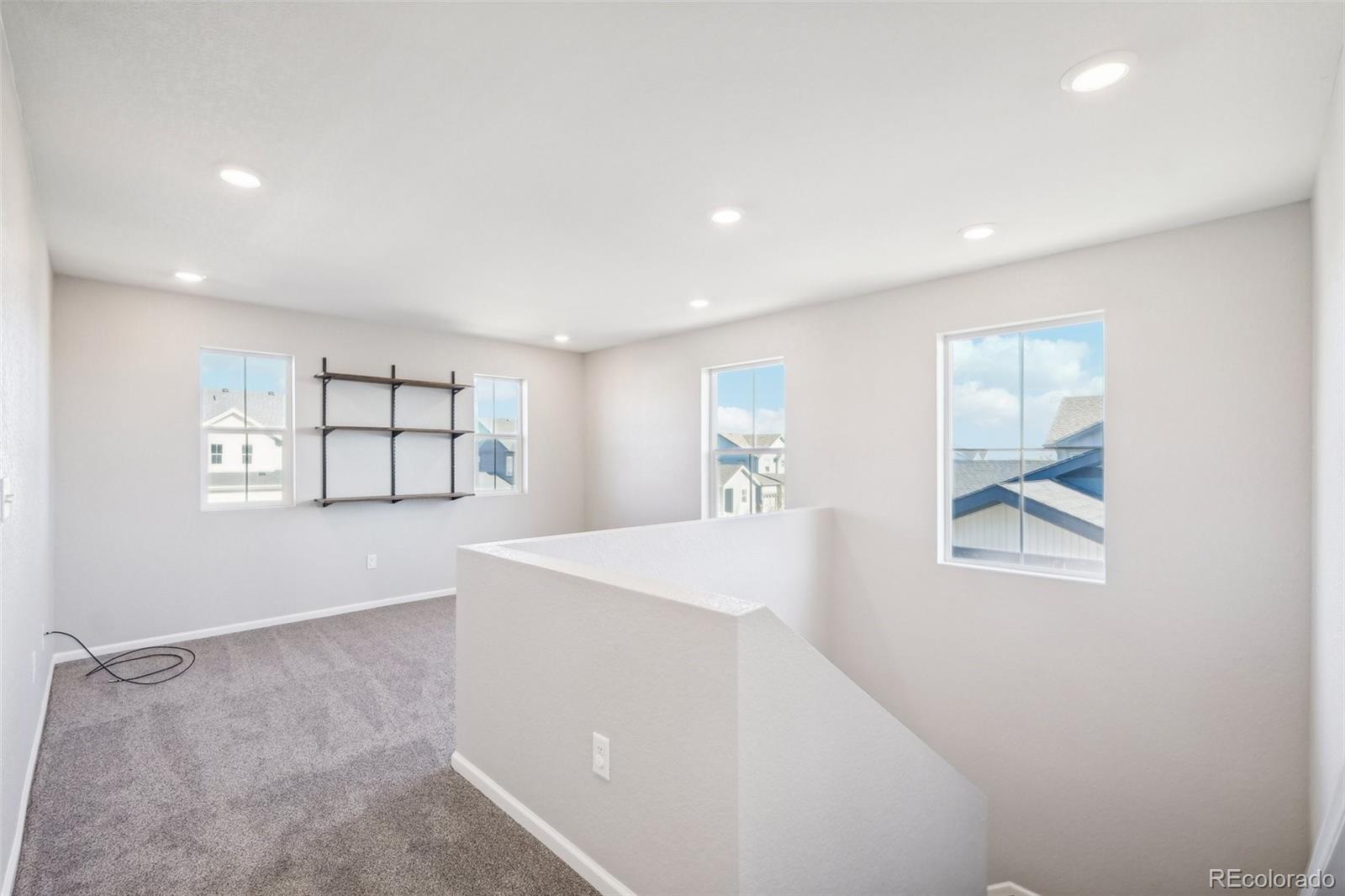 MLS Image #14 for 4606 n bend way,firestone, Colorado