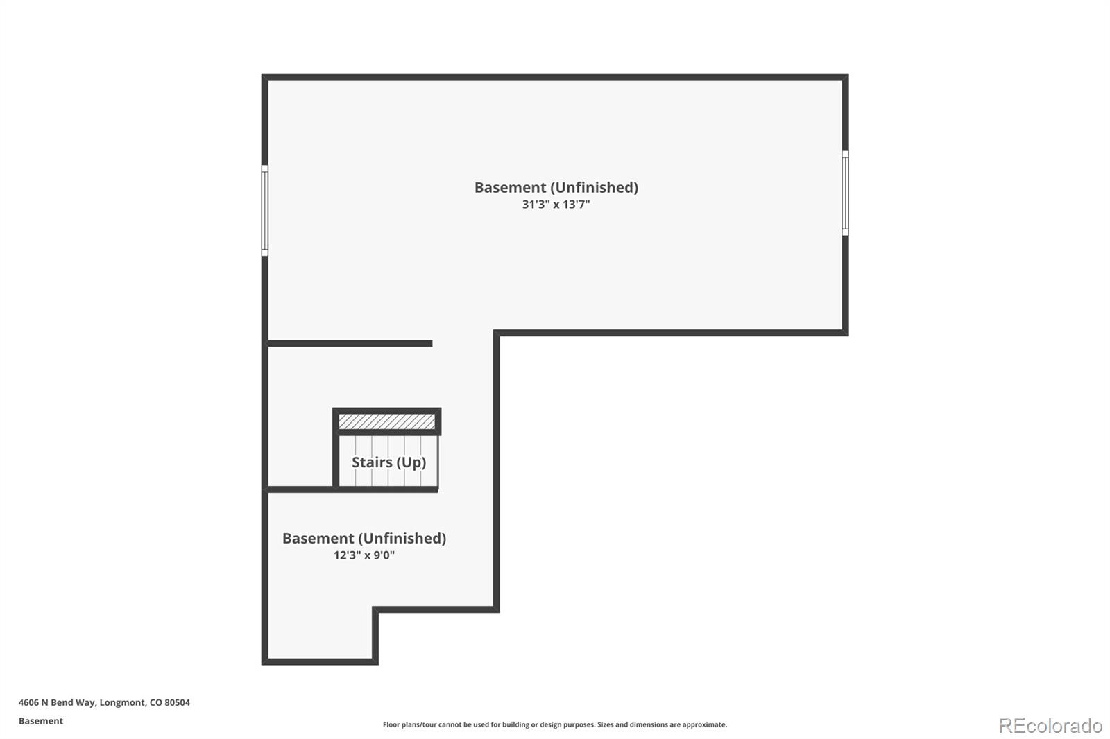 MLS Image #42 for 4606 n bend way,firestone, Colorado