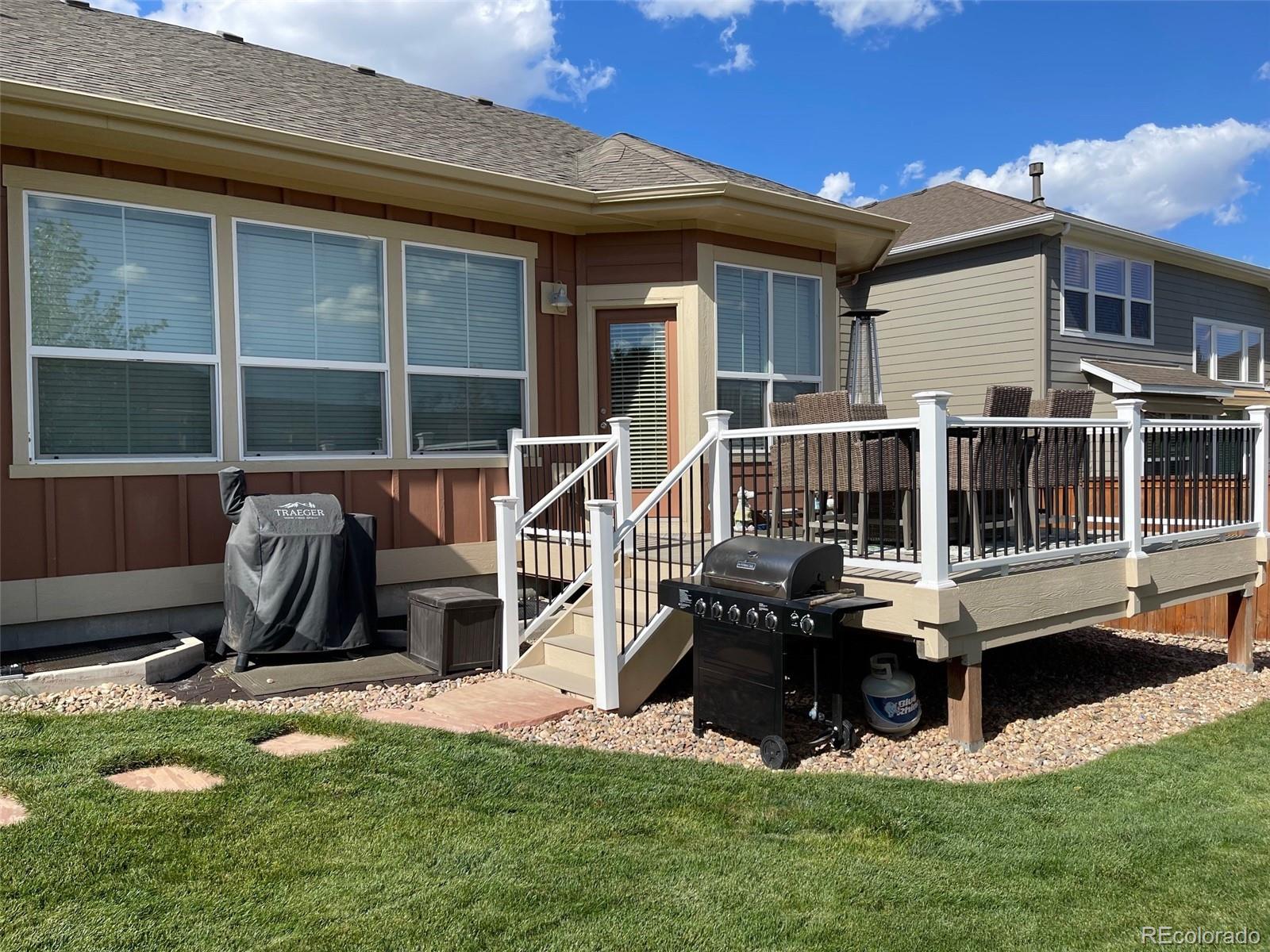 MLS Image #39 for 11766 s breeze grass way,parker, Colorado