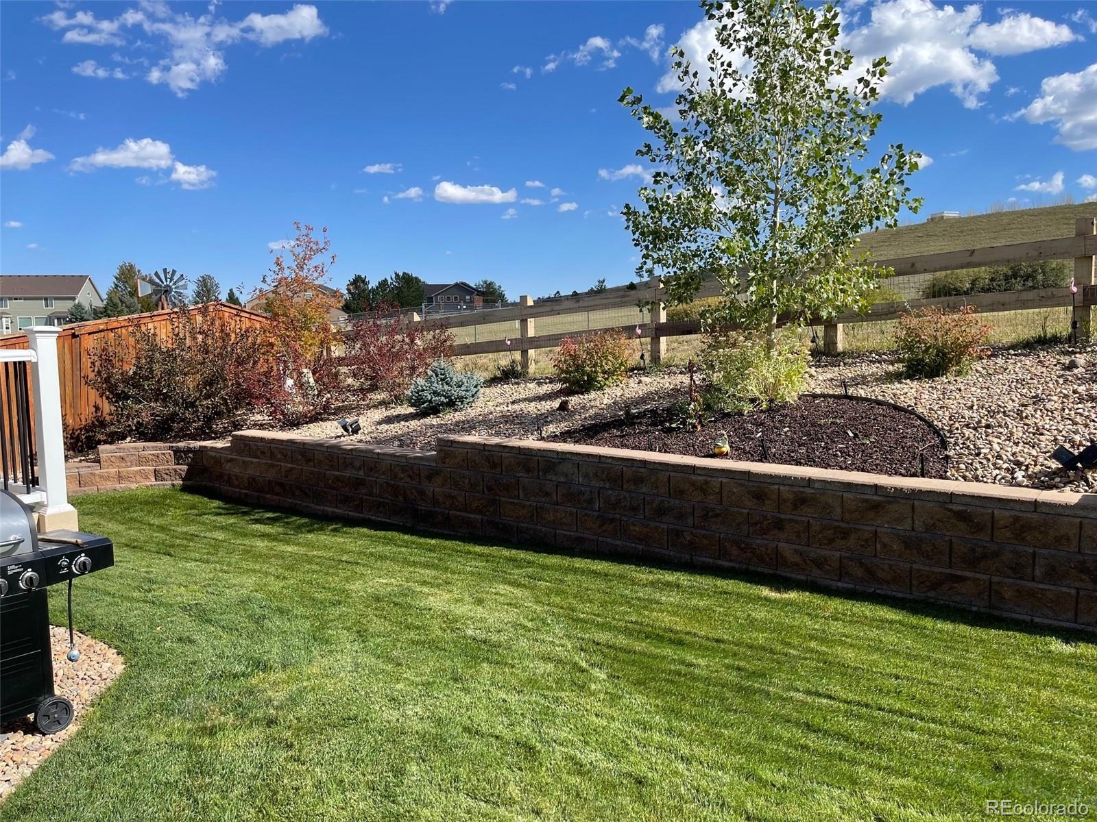 MLS Image #40 for 11766 s breeze grass way,parker, Colorado