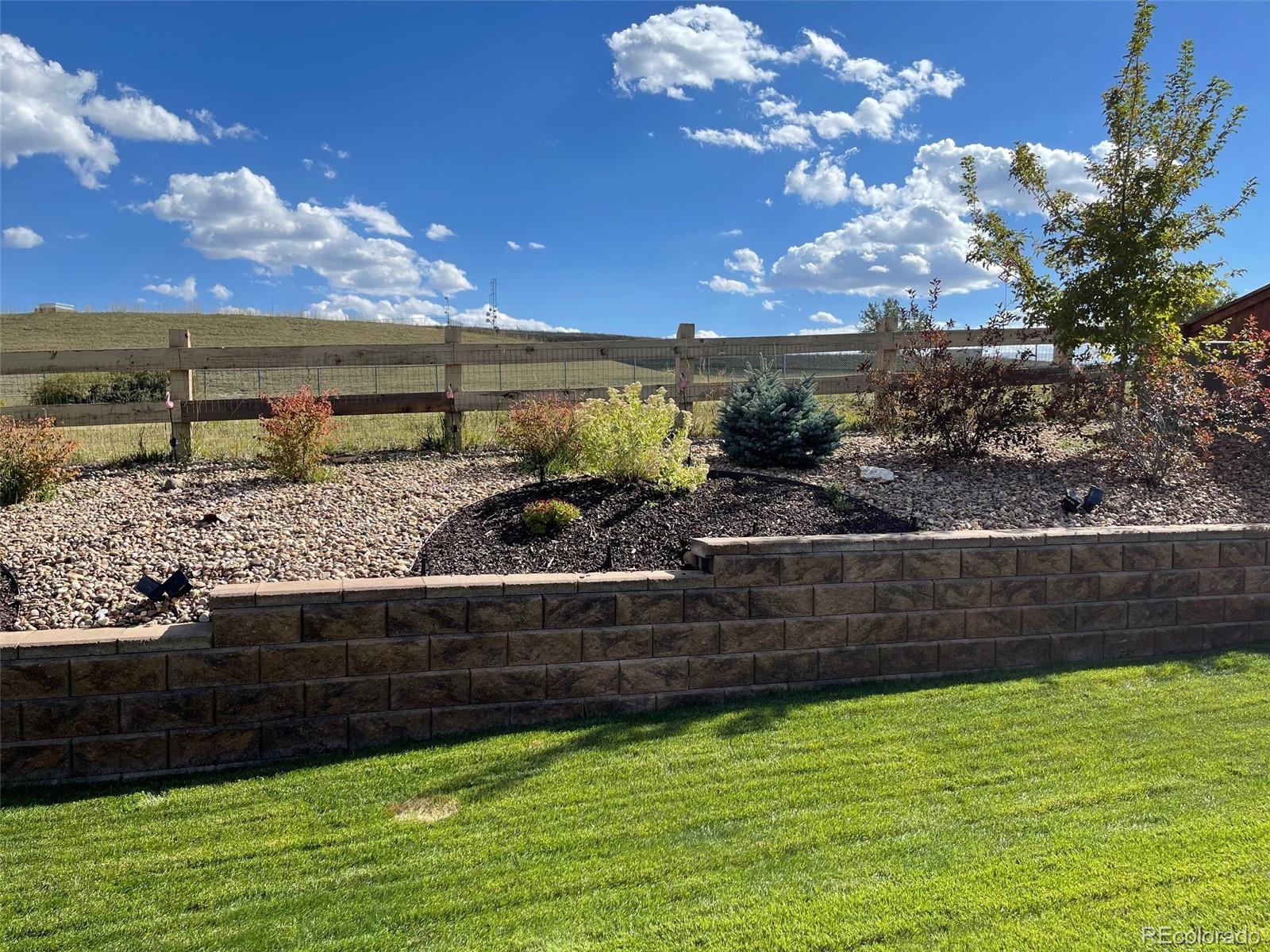 MLS Image #41 for 11766 s breeze grass way,parker, Colorado