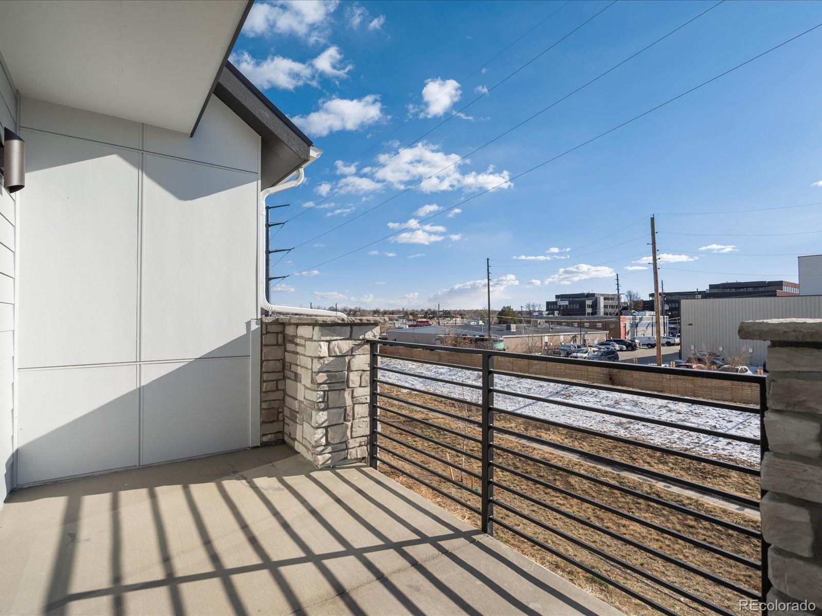 MLS Image #15 for 2048 s holly street,denver, Colorado