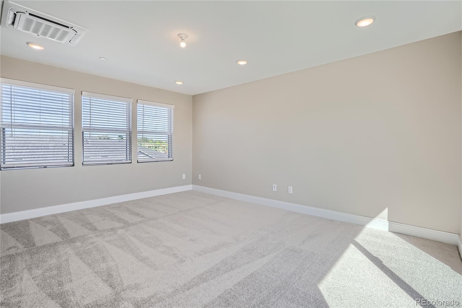 MLS Image #14 for 2584 w 69th place,denver, Colorado