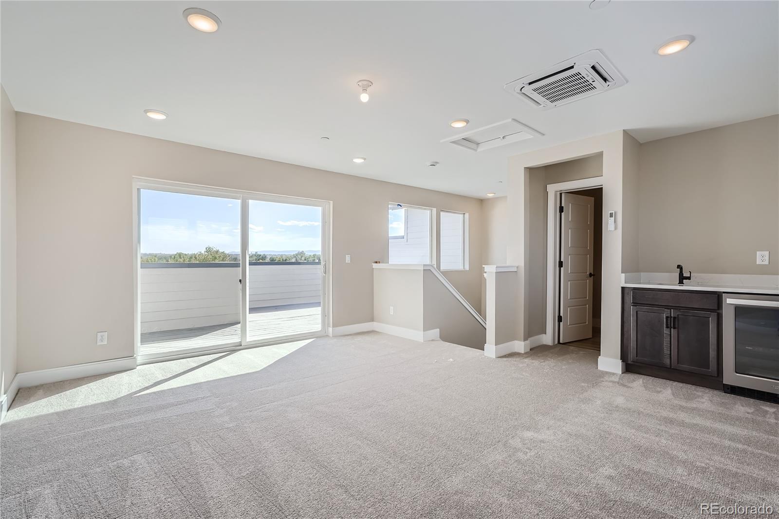 MLS Image #15 for 2584 w 69th place,denver, Colorado