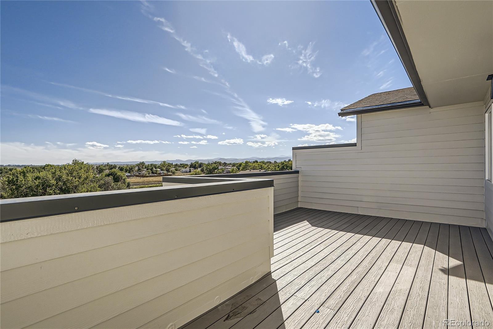 MLS Image #17 for 2584 w 69th place,denver, Colorado