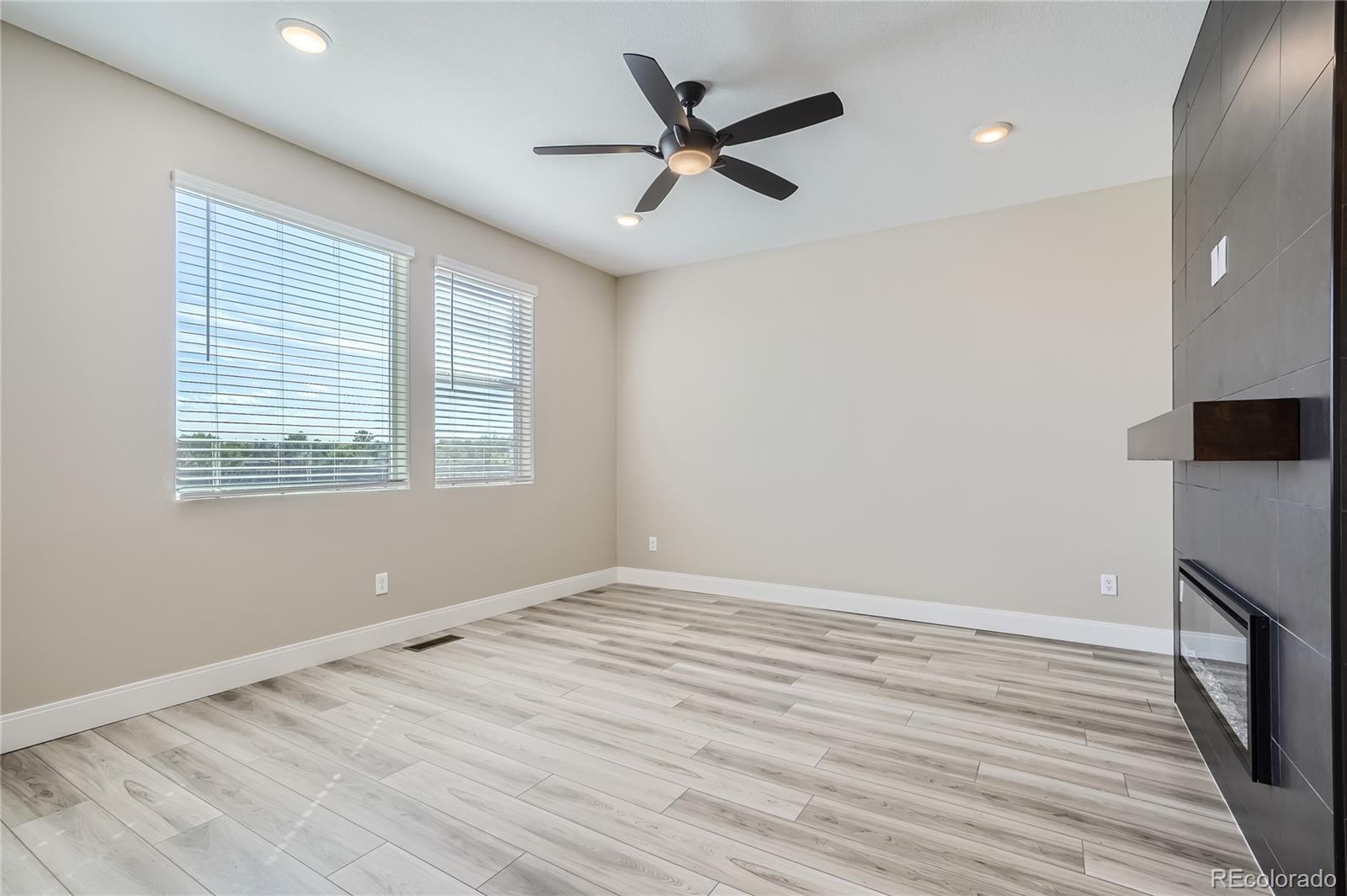 MLS Image #5 for 2584 w 69th place,denver, Colorado