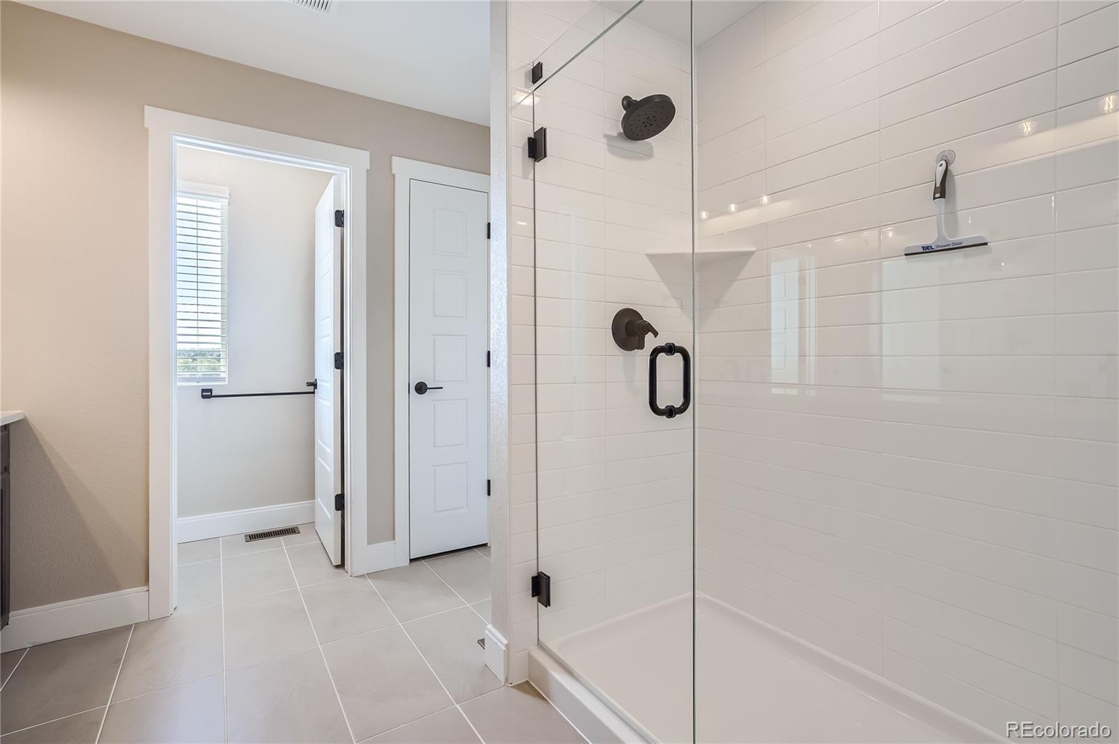 MLS Image #9 for 2584 w 69th place,denver, Colorado