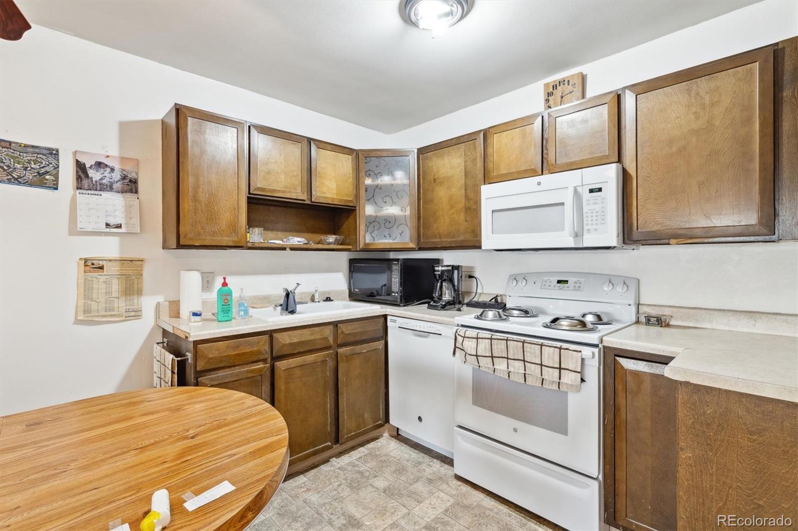 MLS Image #0 for 655 s alton way,denver, Colorado