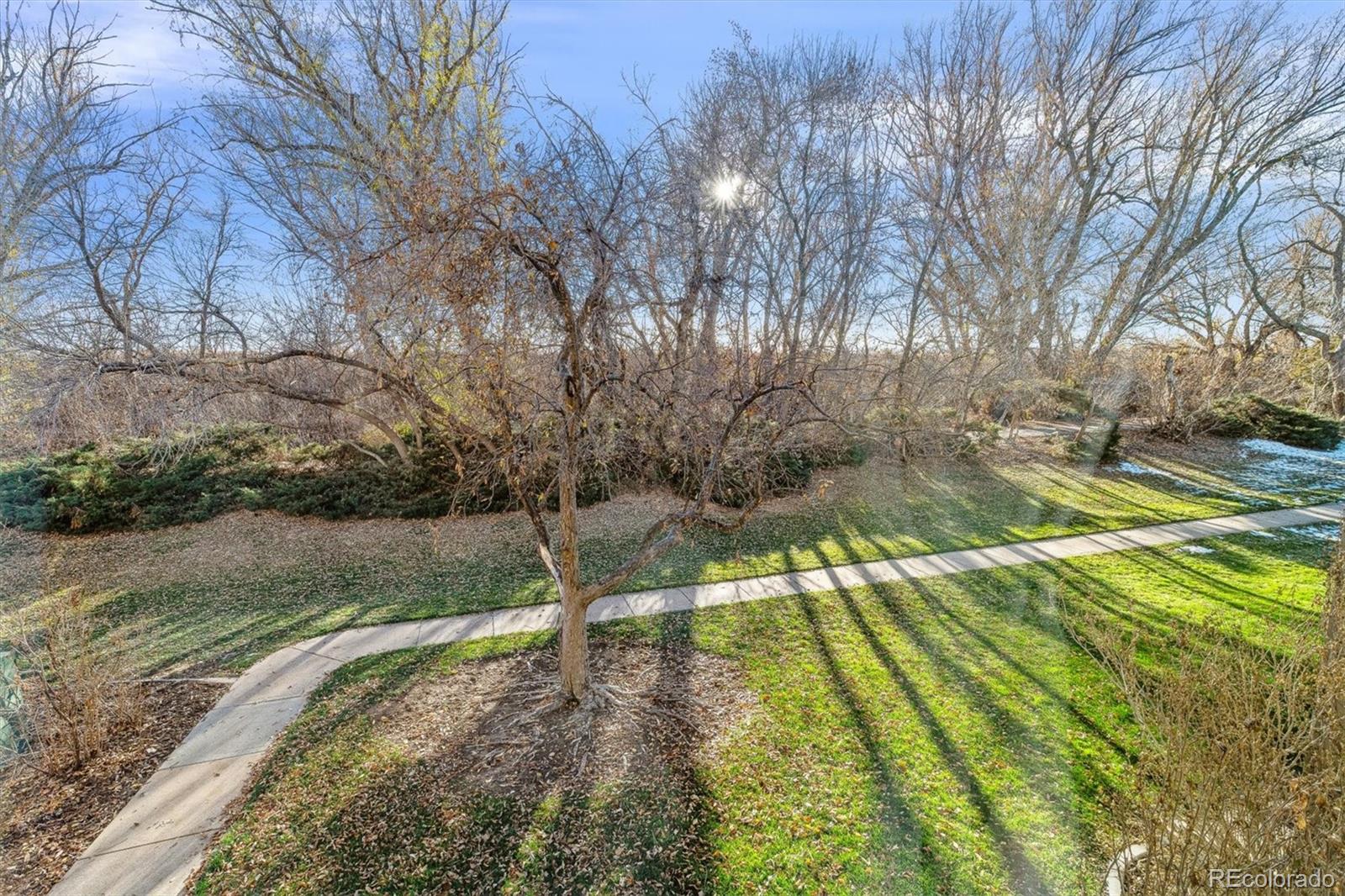 MLS Image #3 for 655 s alton way,denver, Colorado