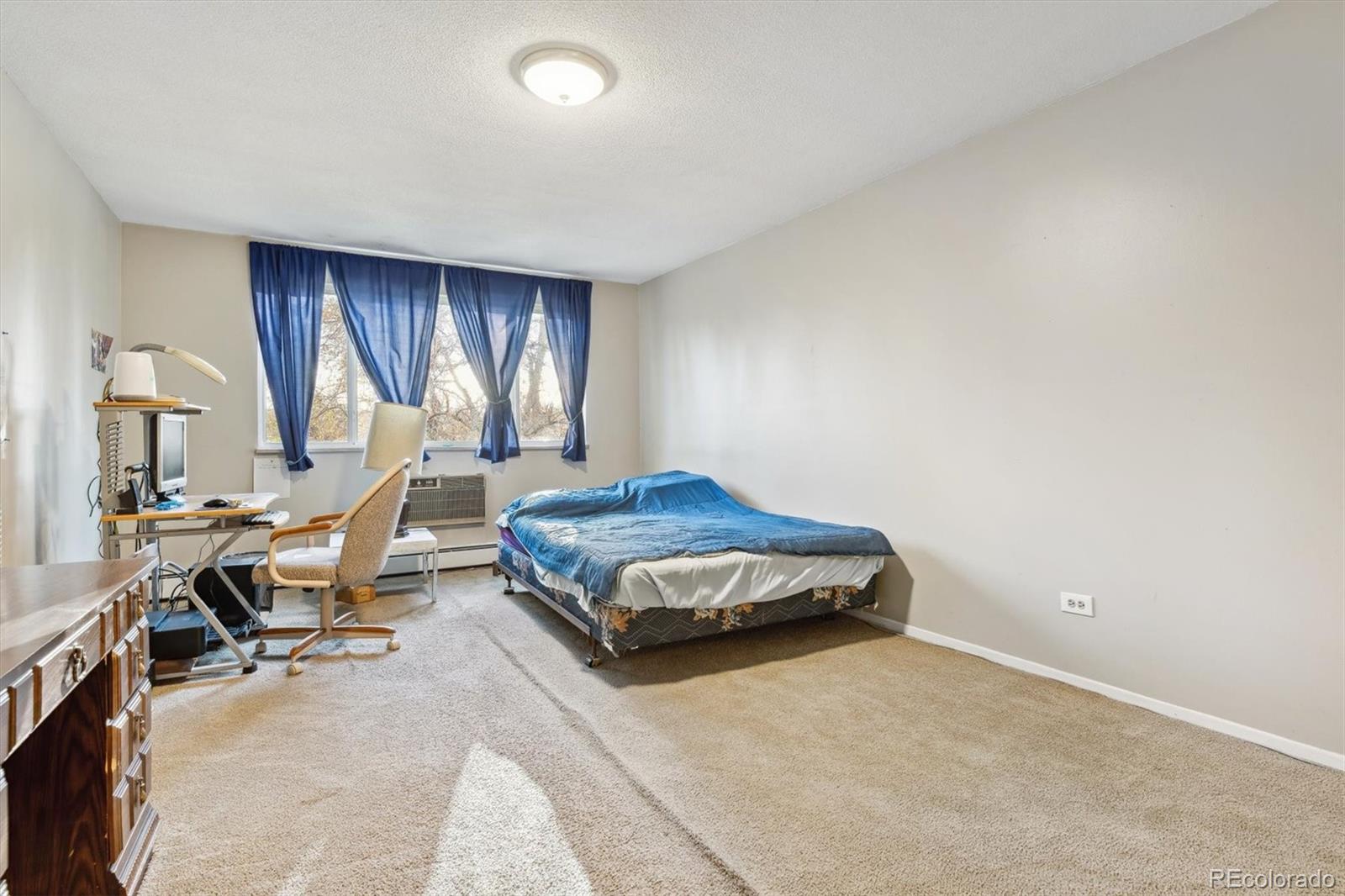 MLS Image #5 for 655 s alton way,denver, Colorado