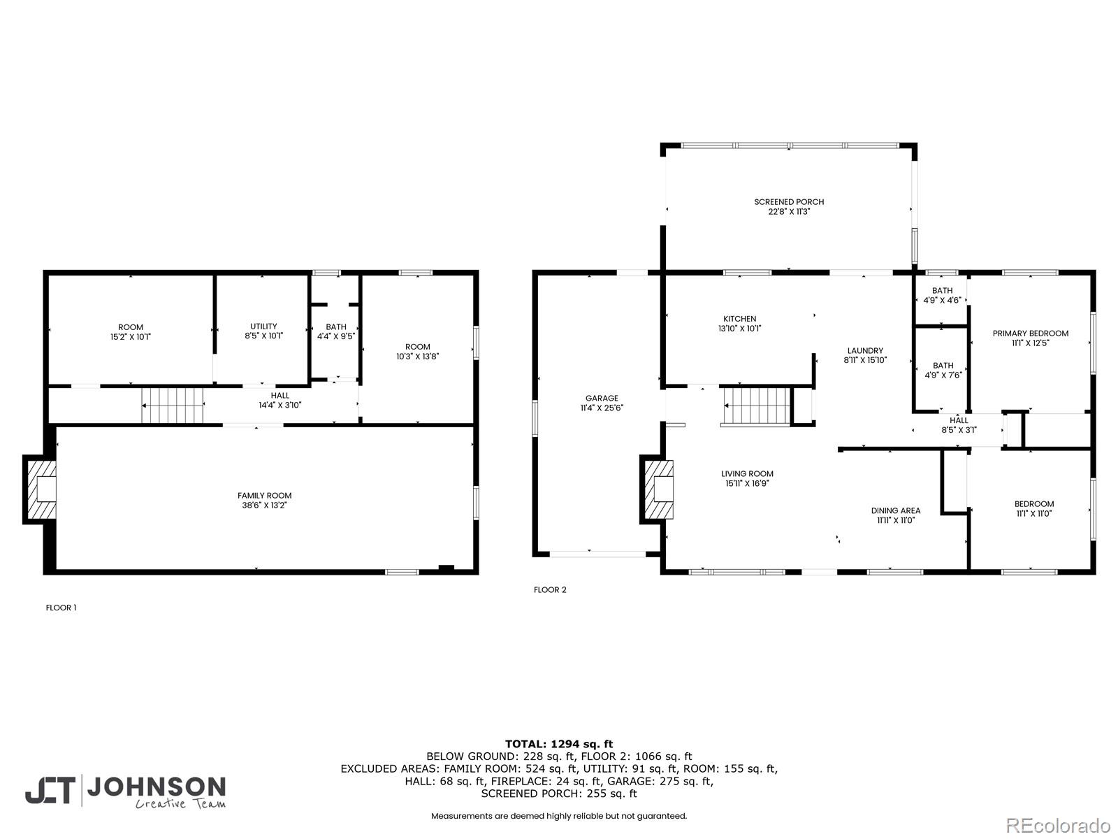 MLS Image #12 for 8426  pratt street,westminster, Colorado