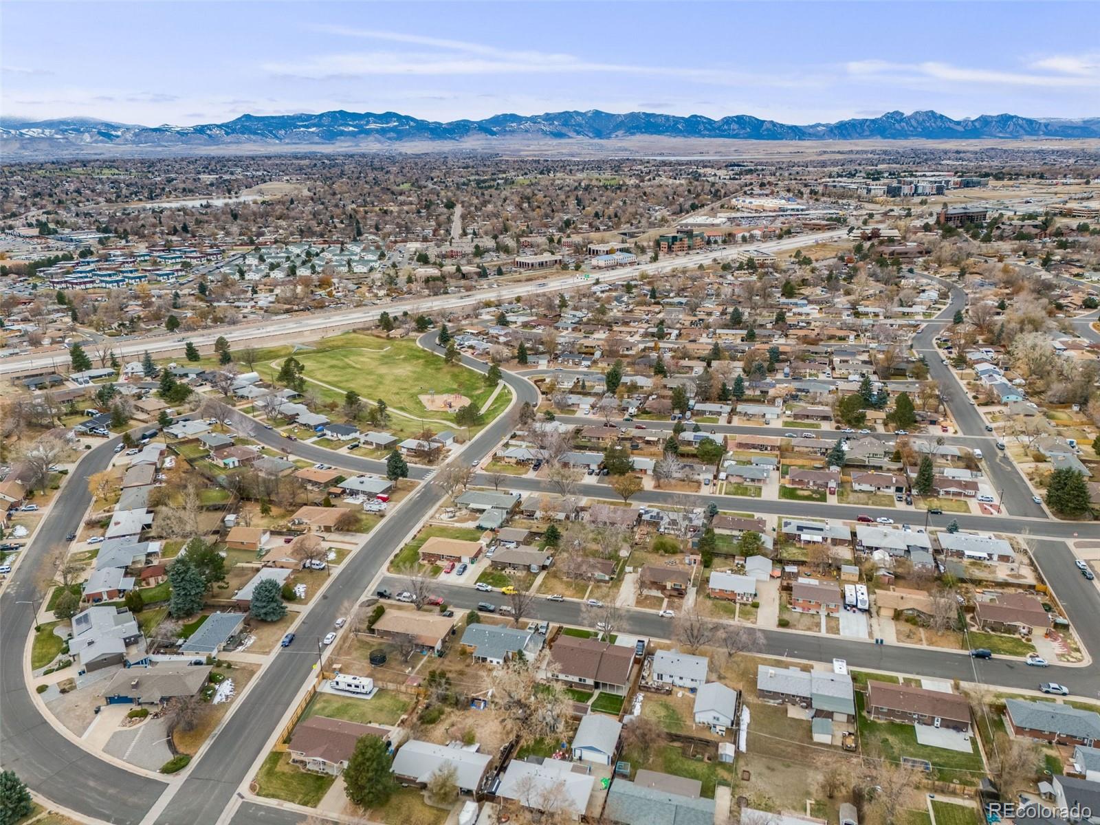 MLS Image #14 for 8426  pratt street,westminster, Colorado