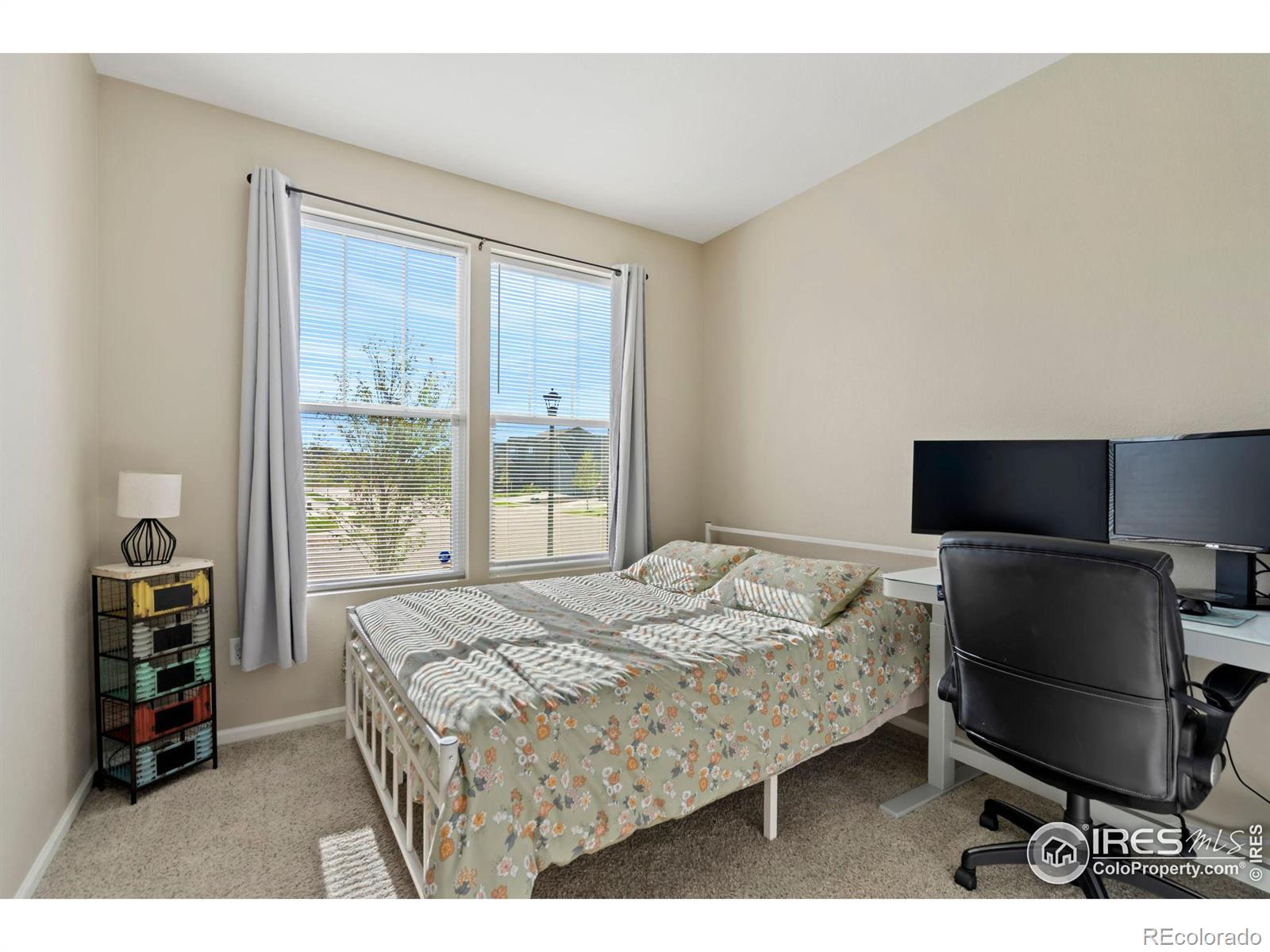 MLS Image #13 for 2317  barela drive,berthoud, Colorado