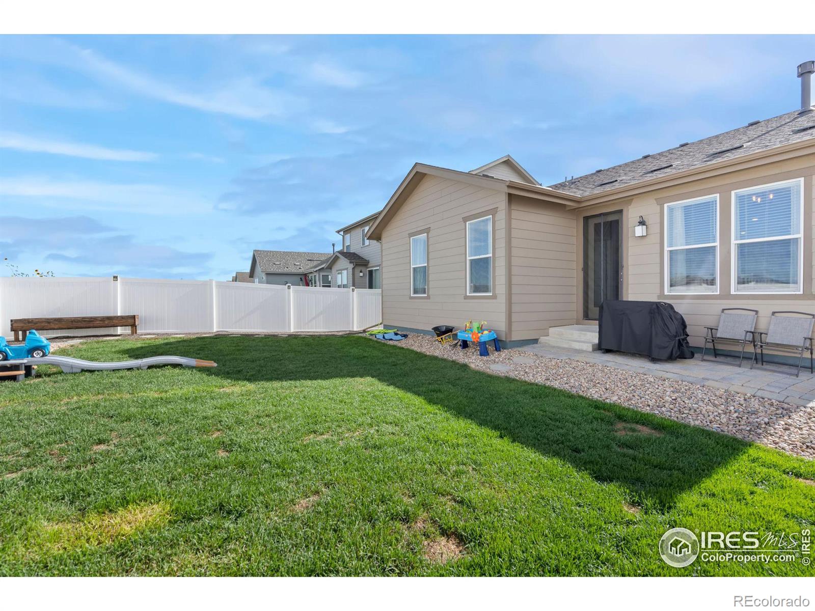 MLS Image #18 for 2317  barela drive,berthoud, Colorado