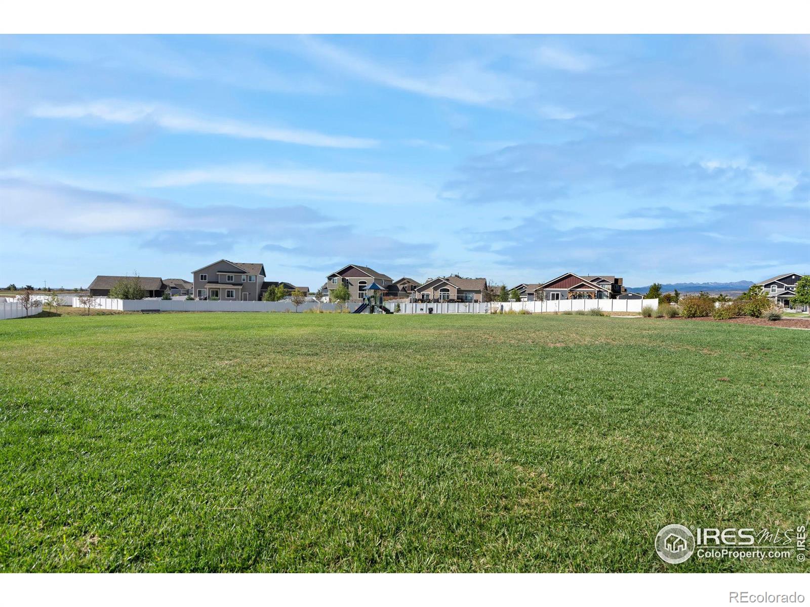 MLS Image #20 for 2317  barela drive,berthoud, Colorado