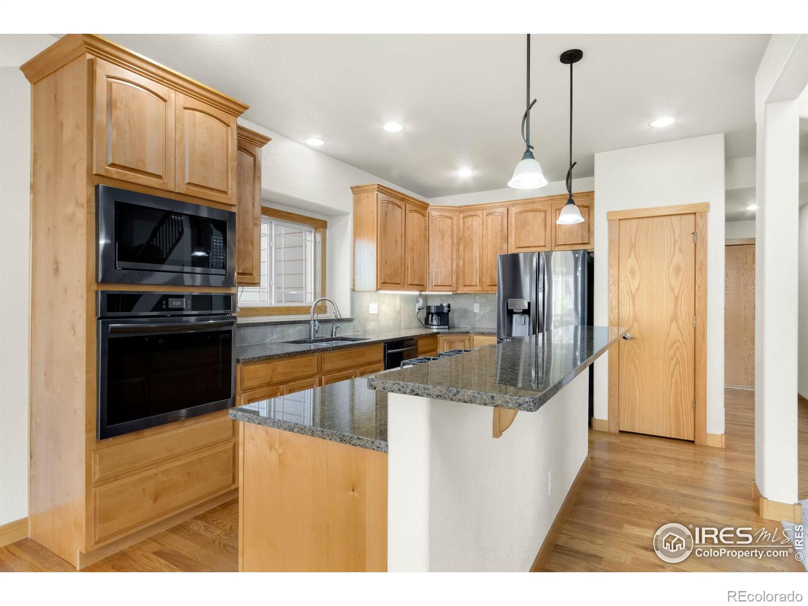 MLS Image #12 for 1424  paddle court,fort collins, Colorado