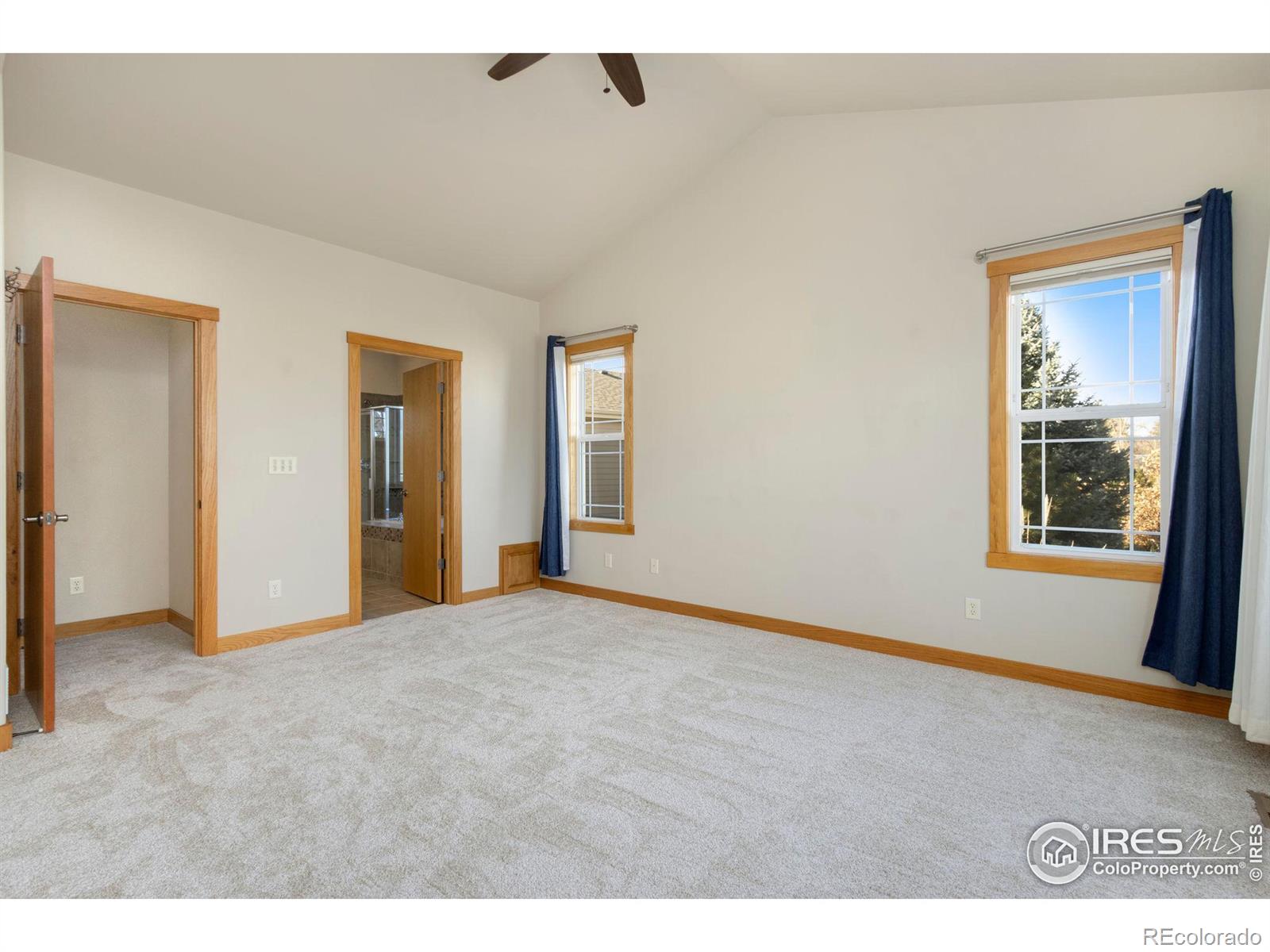 MLS Image #19 for 1424  paddle court,fort collins, Colorado