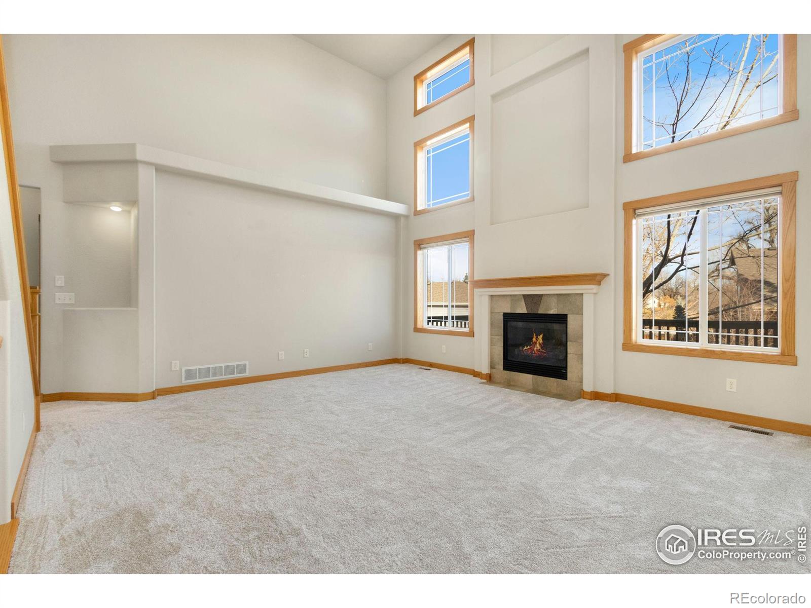 MLS Image #8 for 1424  paddle court,fort collins, Colorado