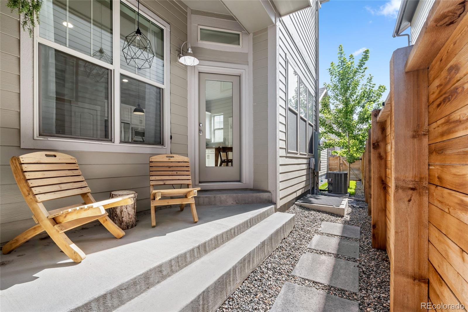 MLS Image #36 for 6347 n emporia street,denver, Colorado