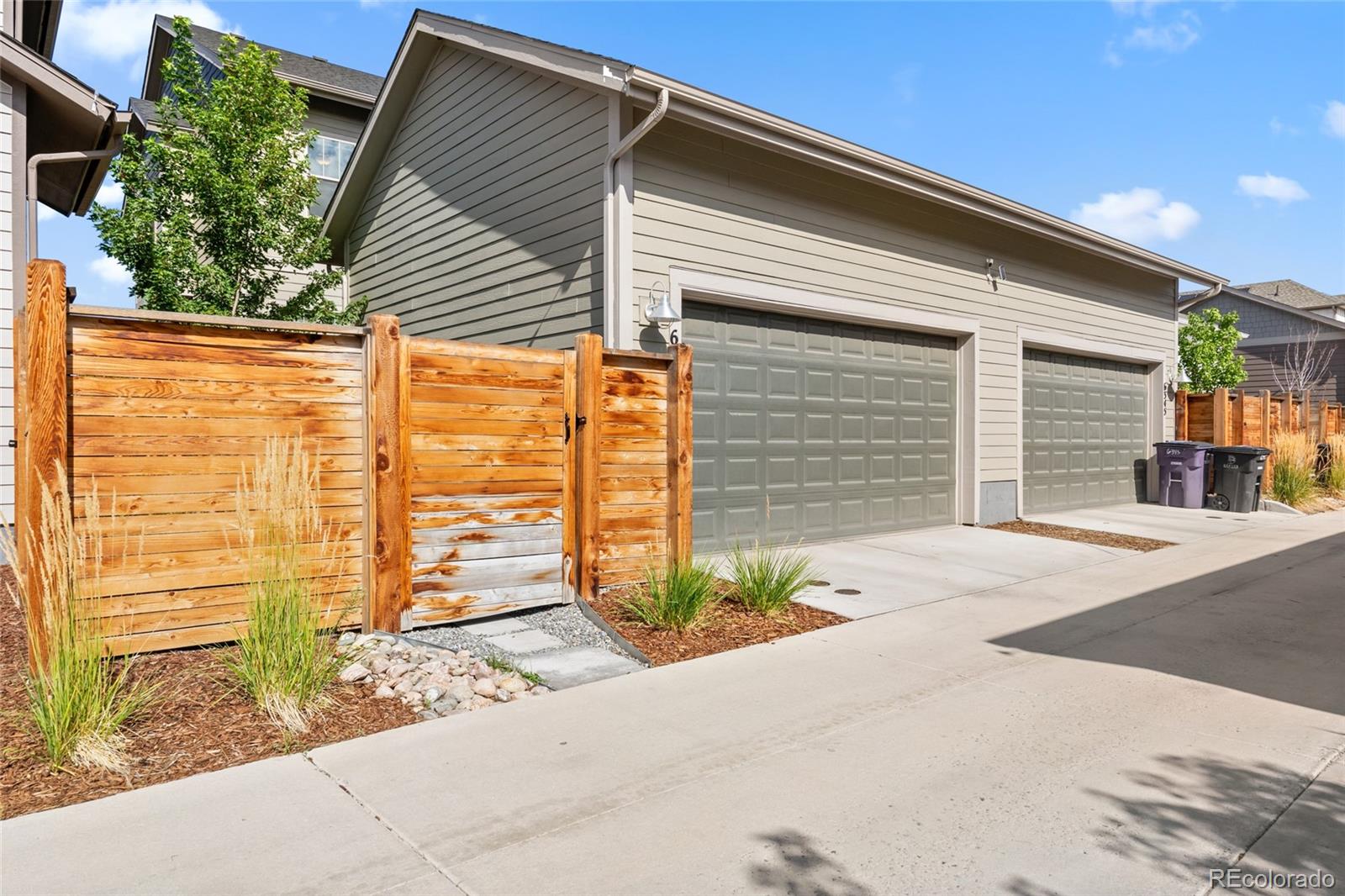 MLS Image #38 for 6347 n emporia street,denver, Colorado