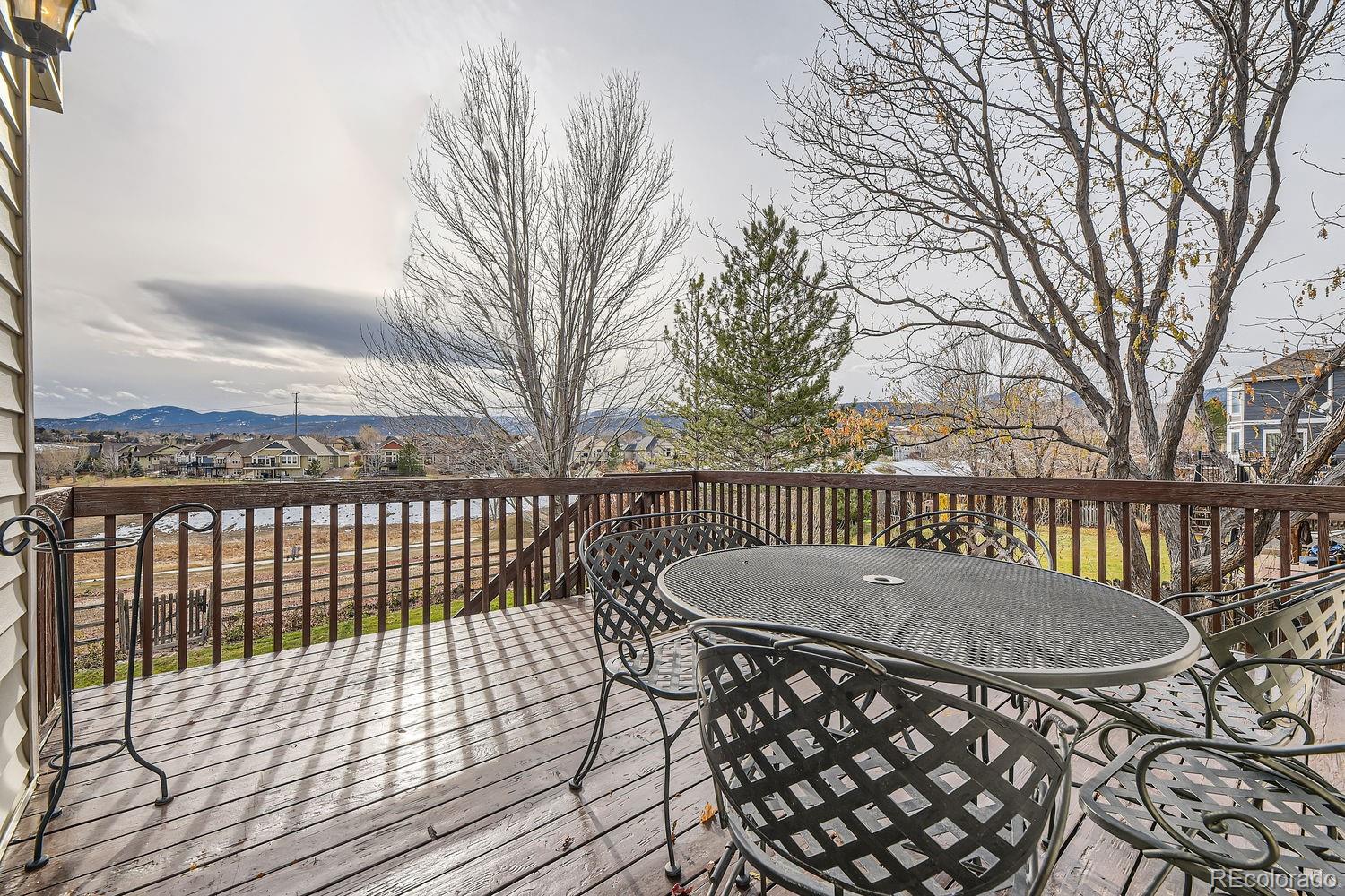 MLS Image #23 for 11122 w cooper drive,littleton, Colorado