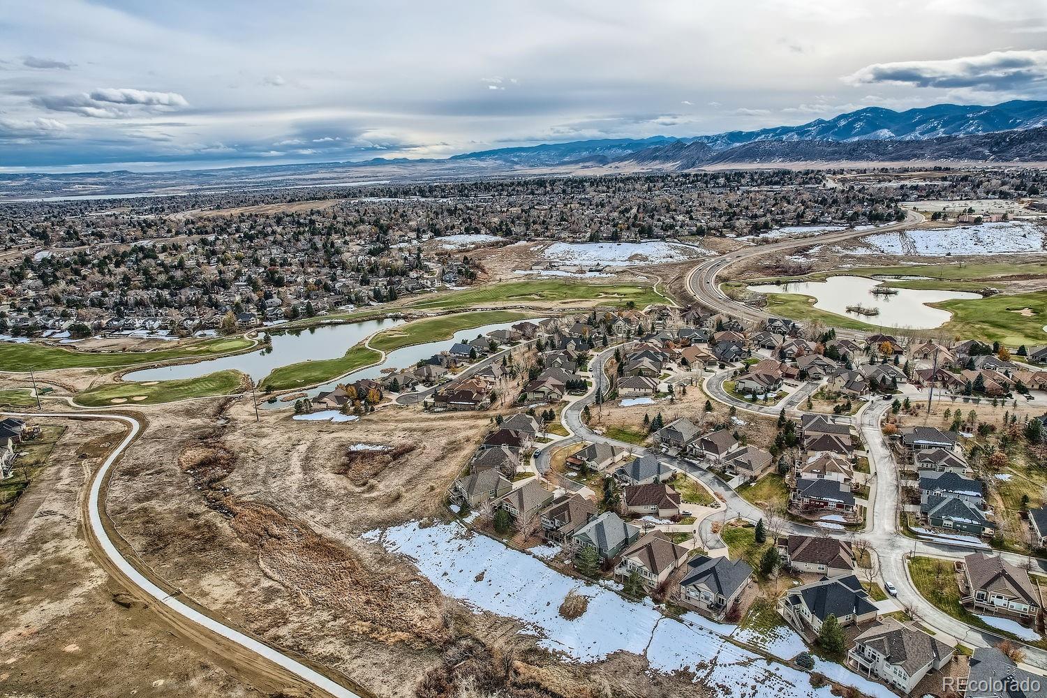 MLS Image #33 for 11122 w cooper drive,littleton, Colorado