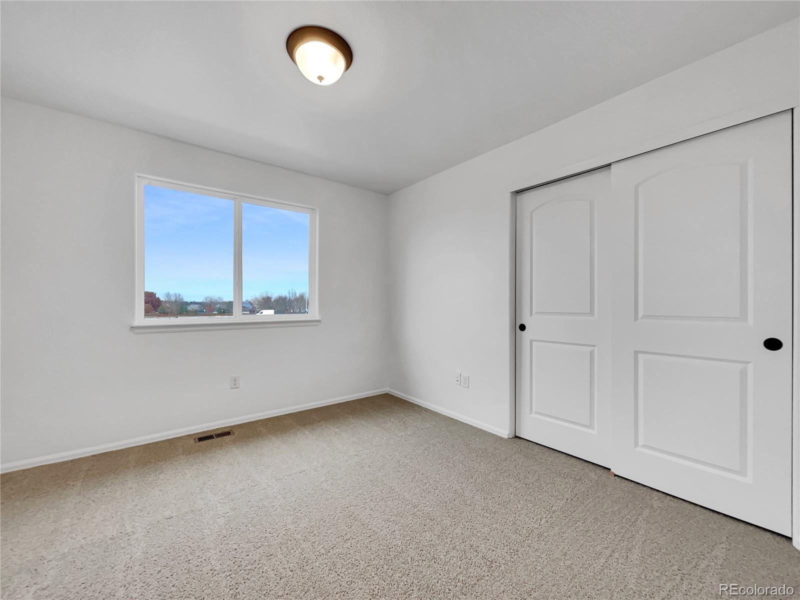 MLS Image #17 for 2101  74th avenue court,greeley, Colorado