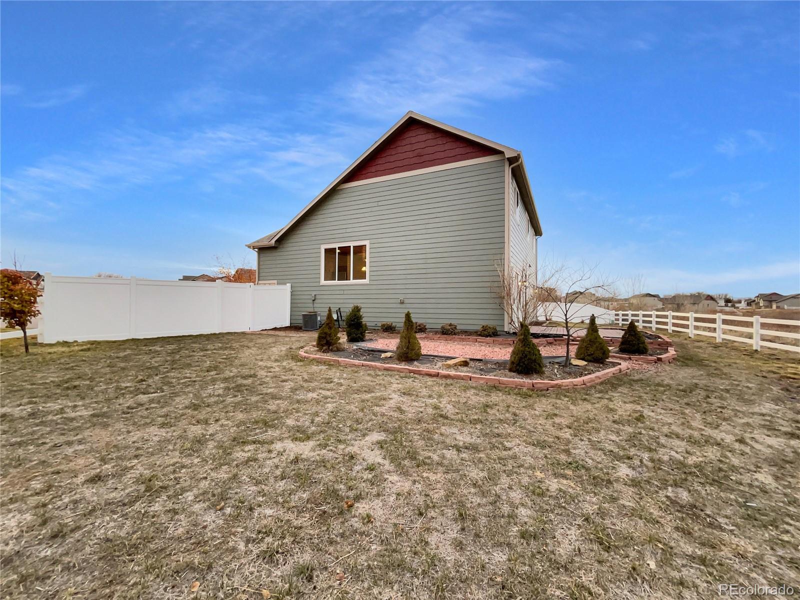 MLS Image #24 for 2101  74th avenue court,greeley, Colorado