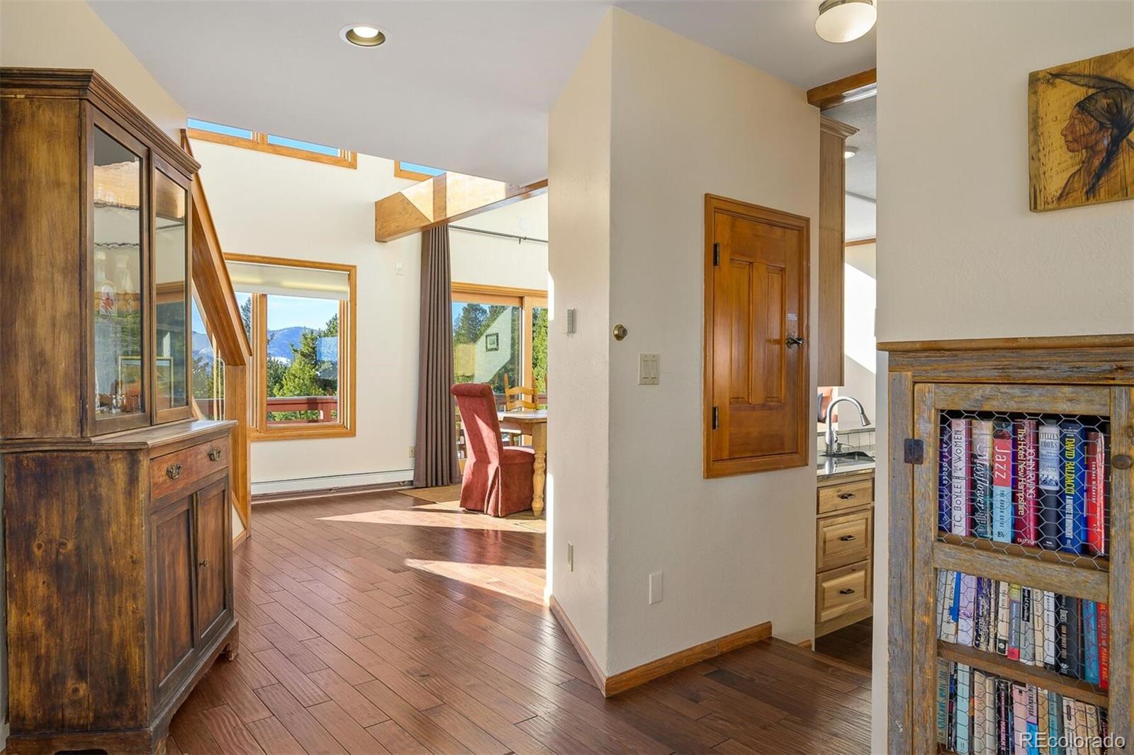 MLS Image #10 for 668  rainbow lane,tabernash, Colorado