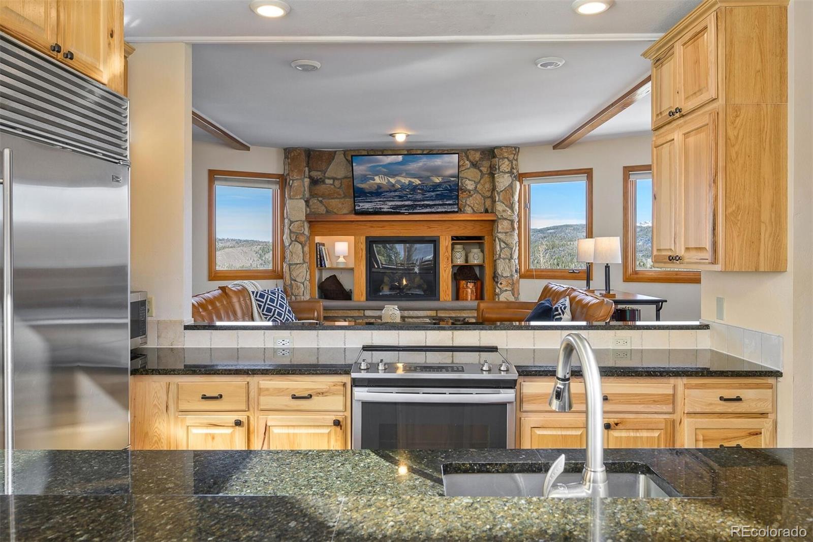 MLS Image #14 for 668  rainbow lane,tabernash, Colorado