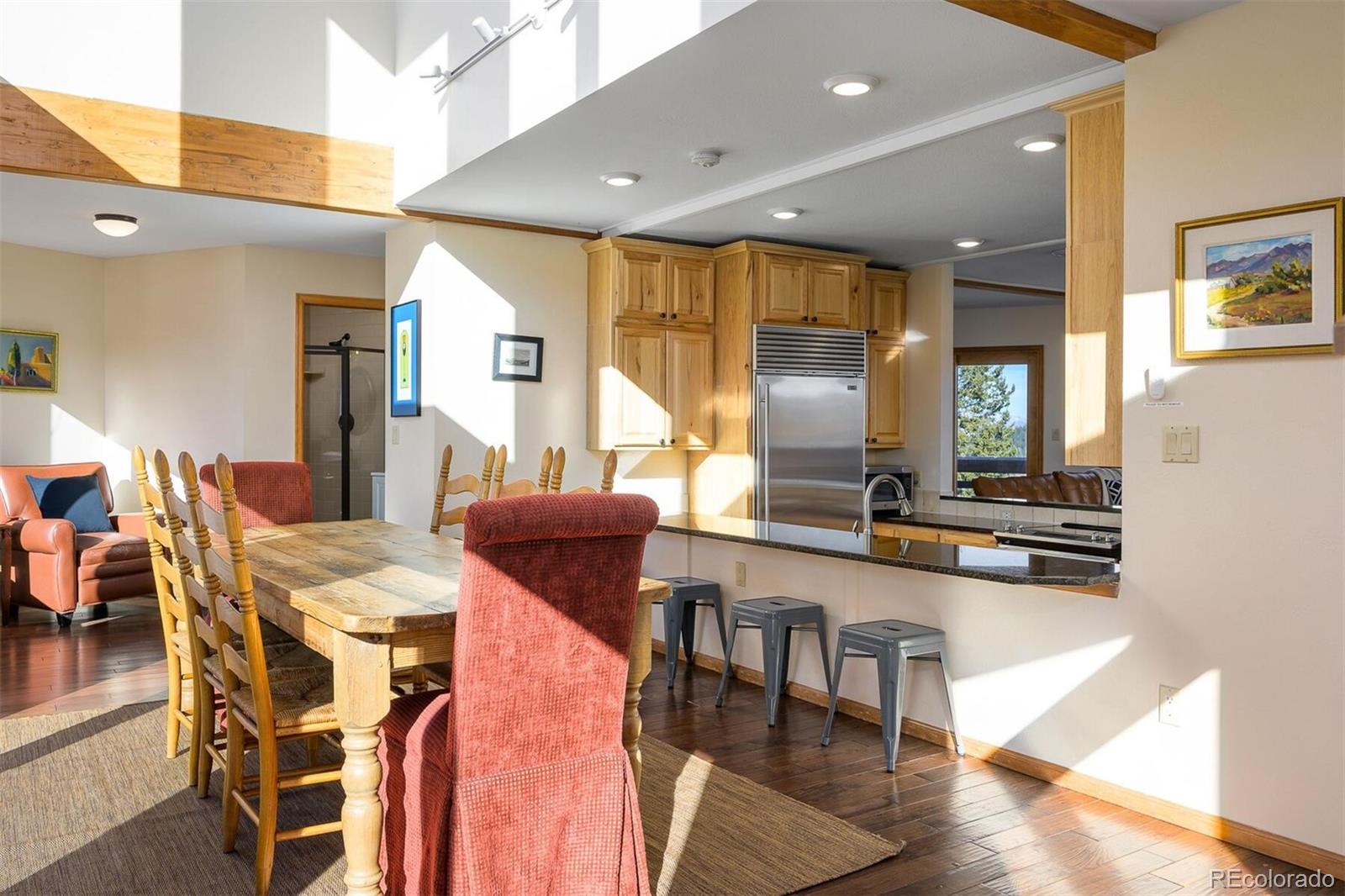 MLS Image #17 for 668  rainbow lane,tabernash, Colorado