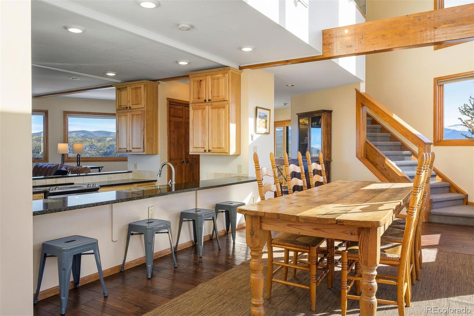 MLS Image #19 for 668  rainbow lane,tabernash, Colorado