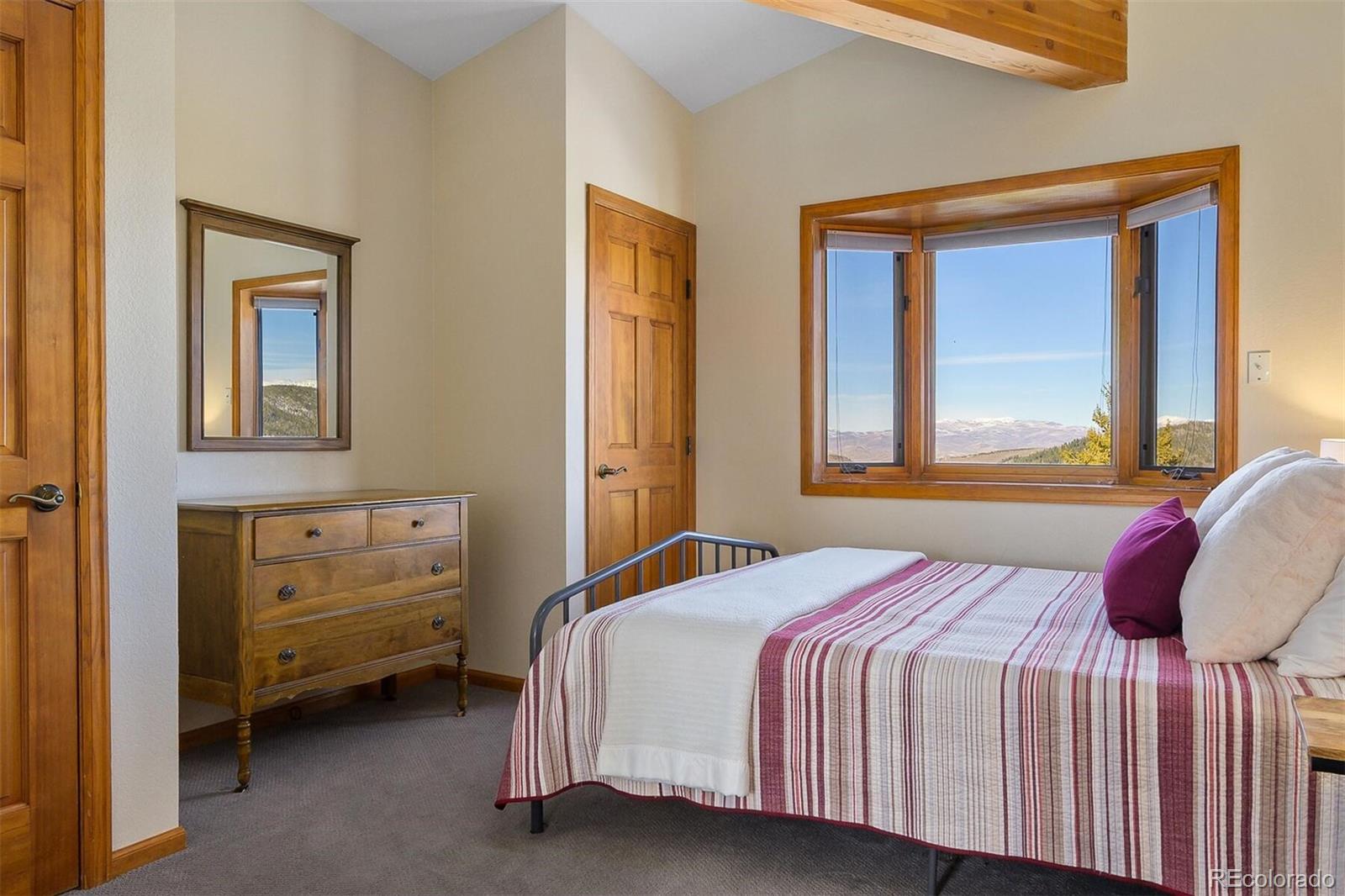 MLS Image #27 for 668  rainbow lane,tabernash, Colorado