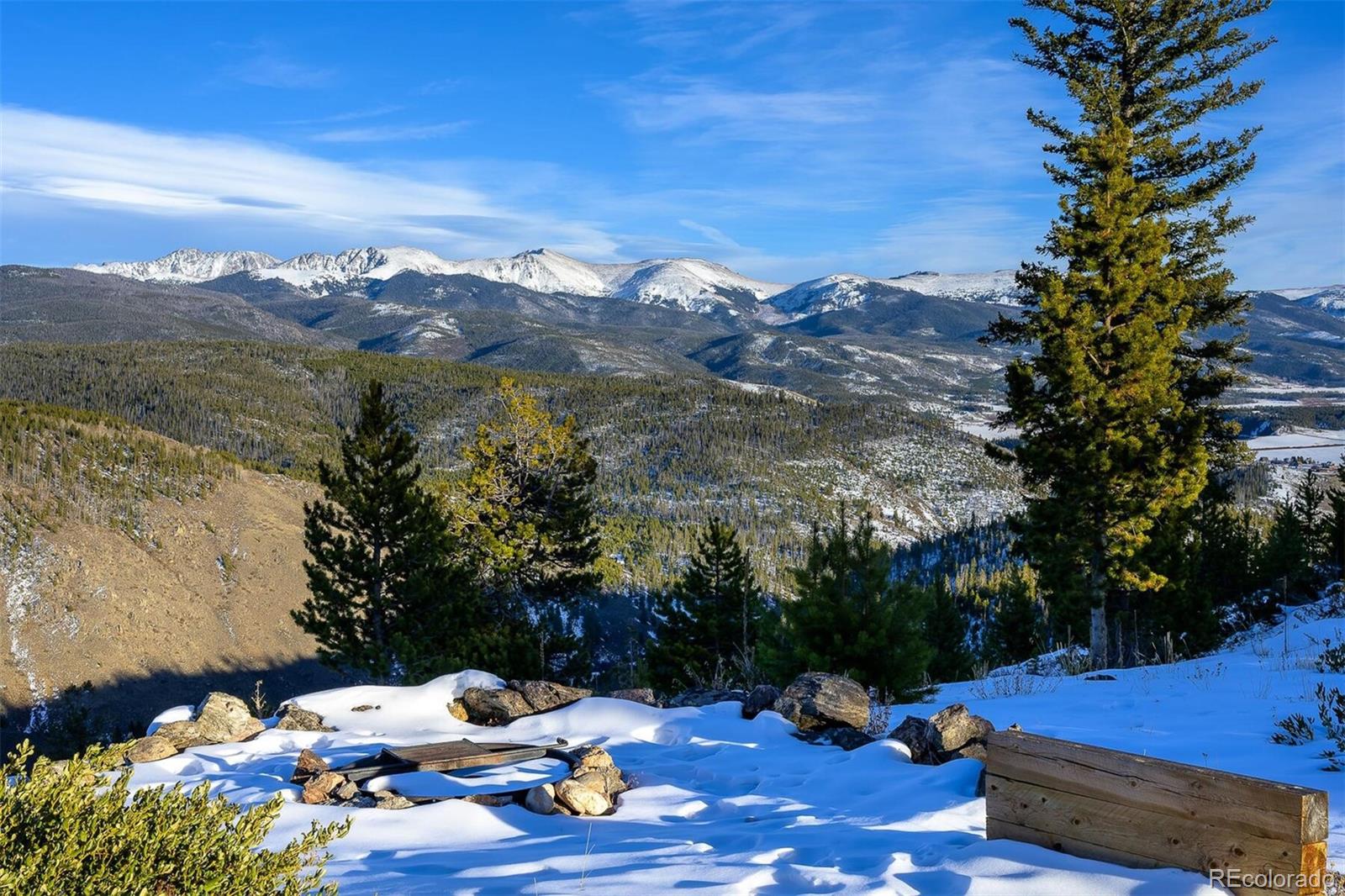 MLS Image #44 for 668  rainbow lane,tabernash, Colorado