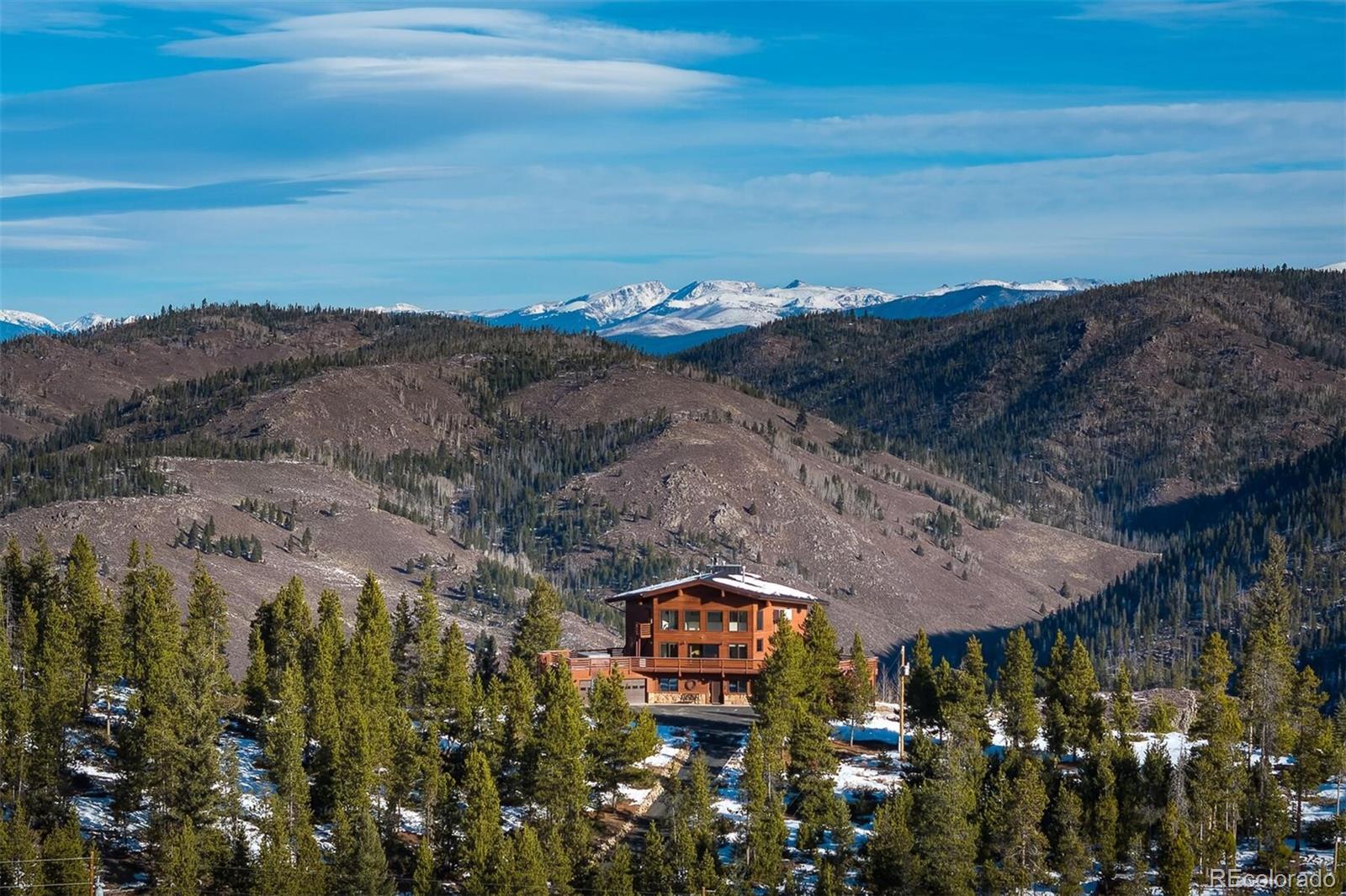 MLS Image #47 for 668  rainbow lane,tabernash, Colorado