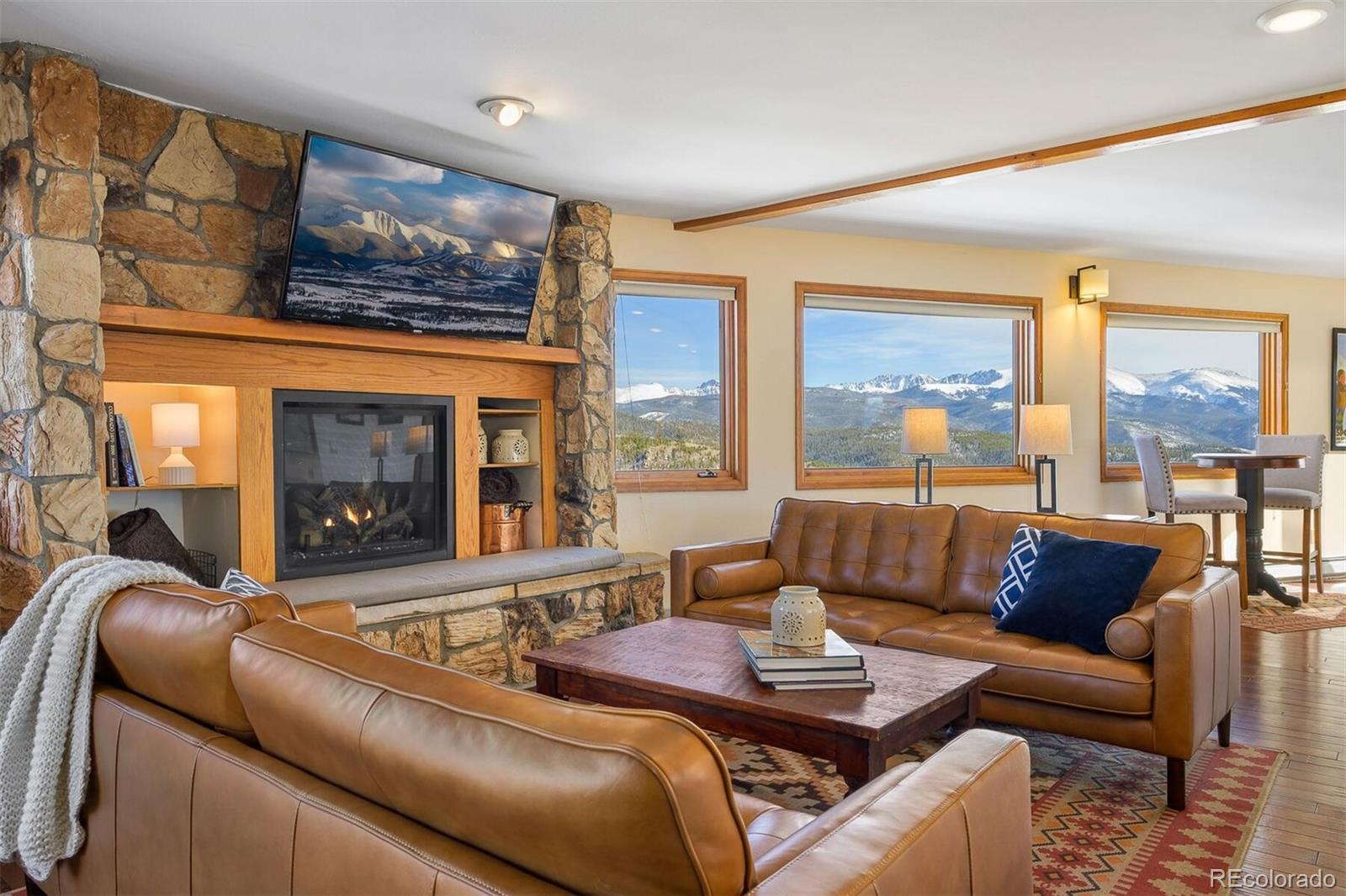 MLS Image #5 for 668  rainbow lane,tabernash, Colorado