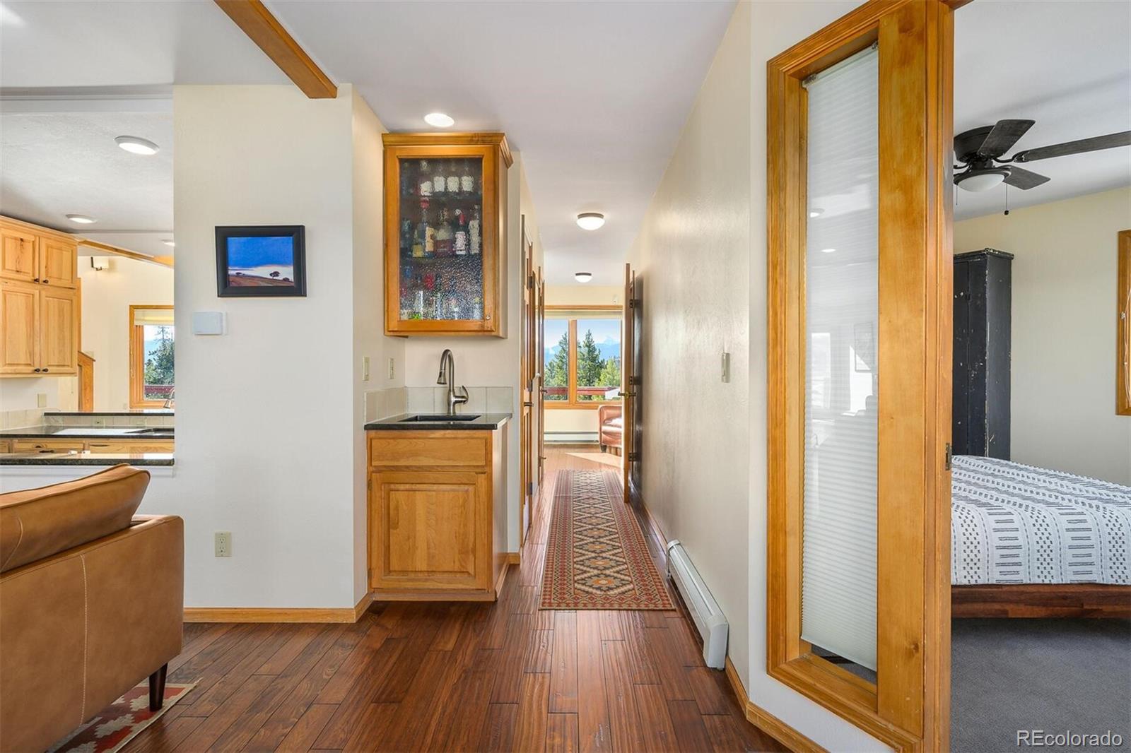 MLS Image #9 for 668  rainbow lane,tabernash, Colorado