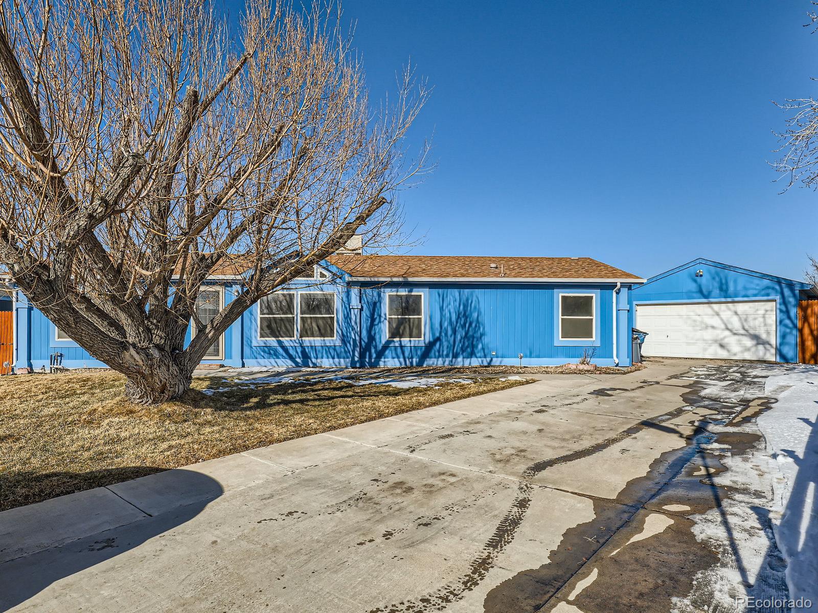 CMA Image for 6195 e 83rd place,Commerce City, Colorado