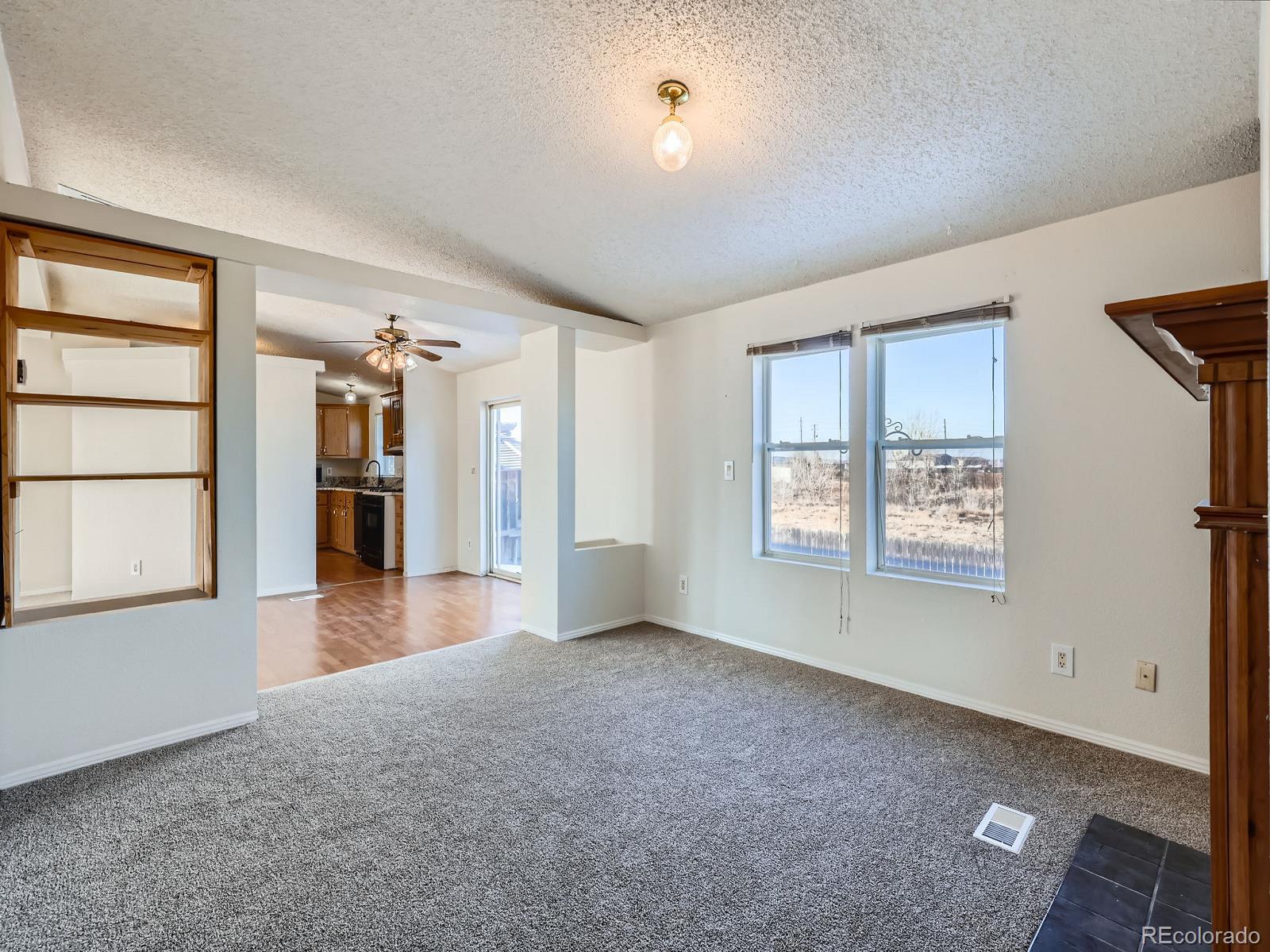 MLS Image #10 for 6195 e 83rd place,commerce city, Colorado