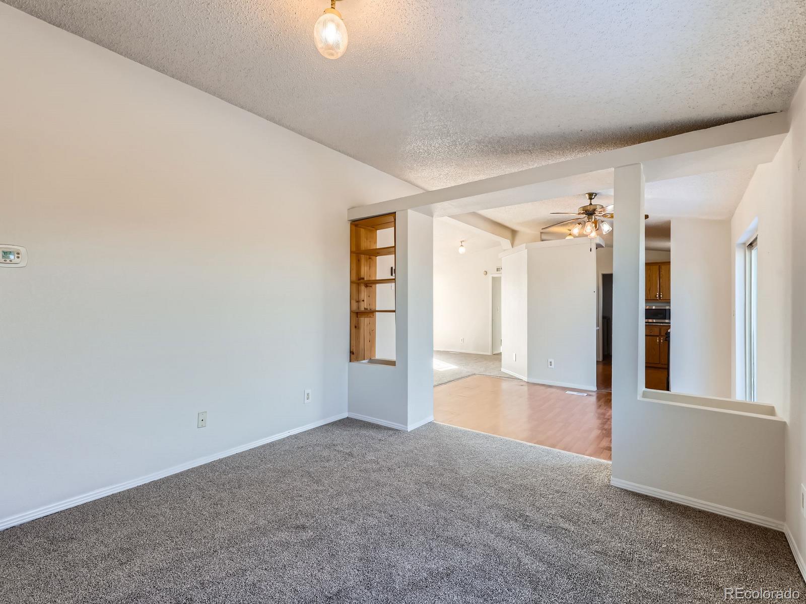 MLS Image #11 for 6195 e 83rd place,commerce city, Colorado